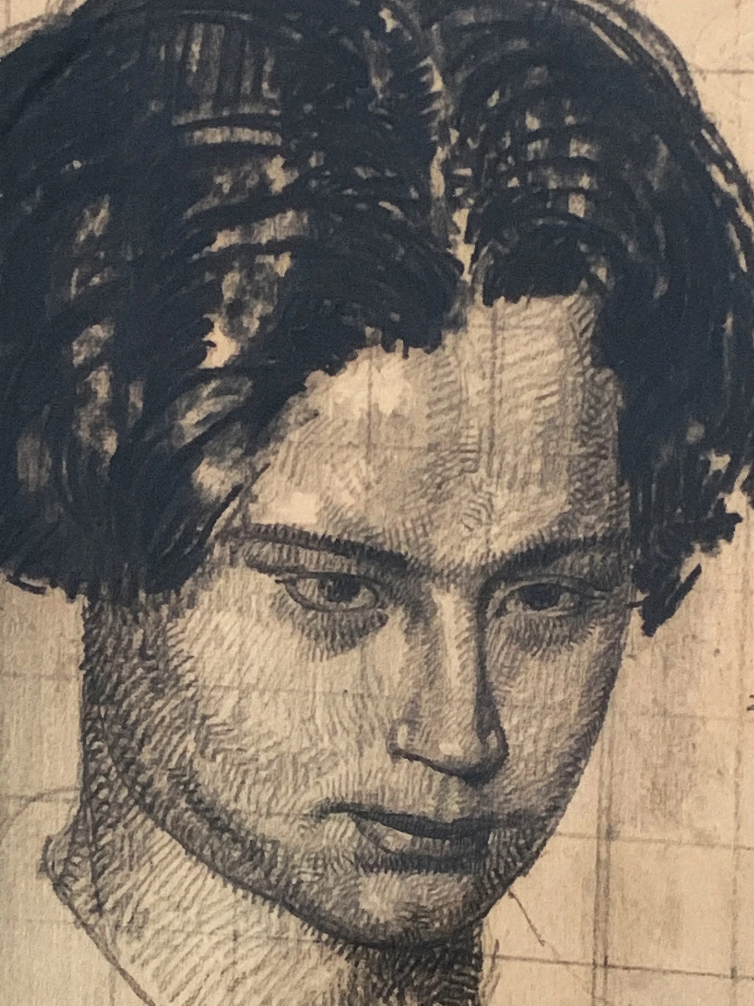 AfterlightImage 40.JPG