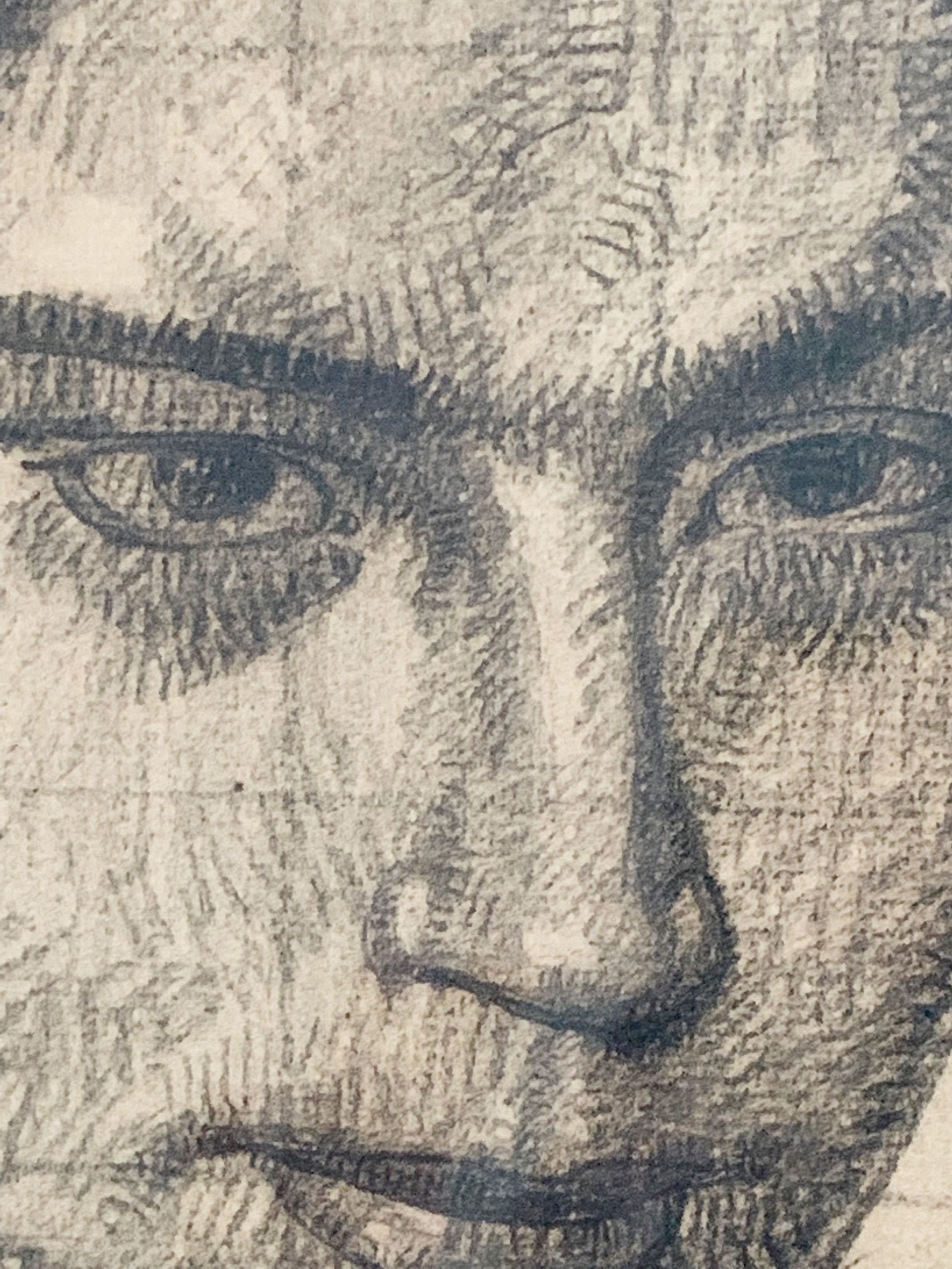 AfterlightImage 42.JPG