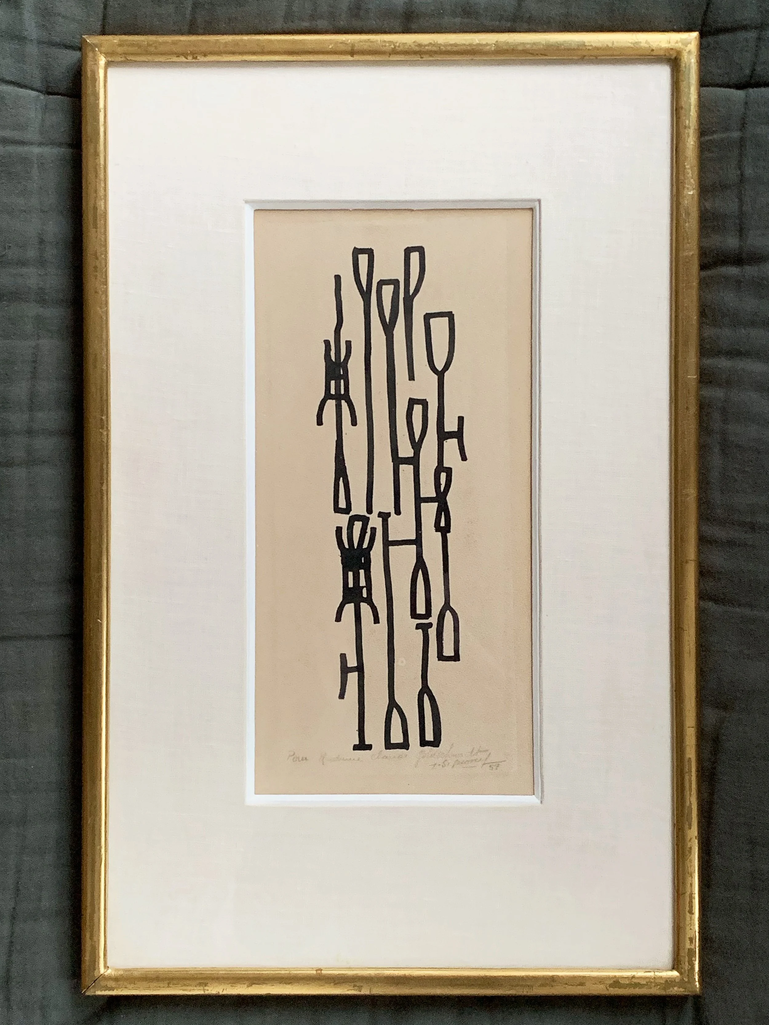 AfterlightImage 47.JPG