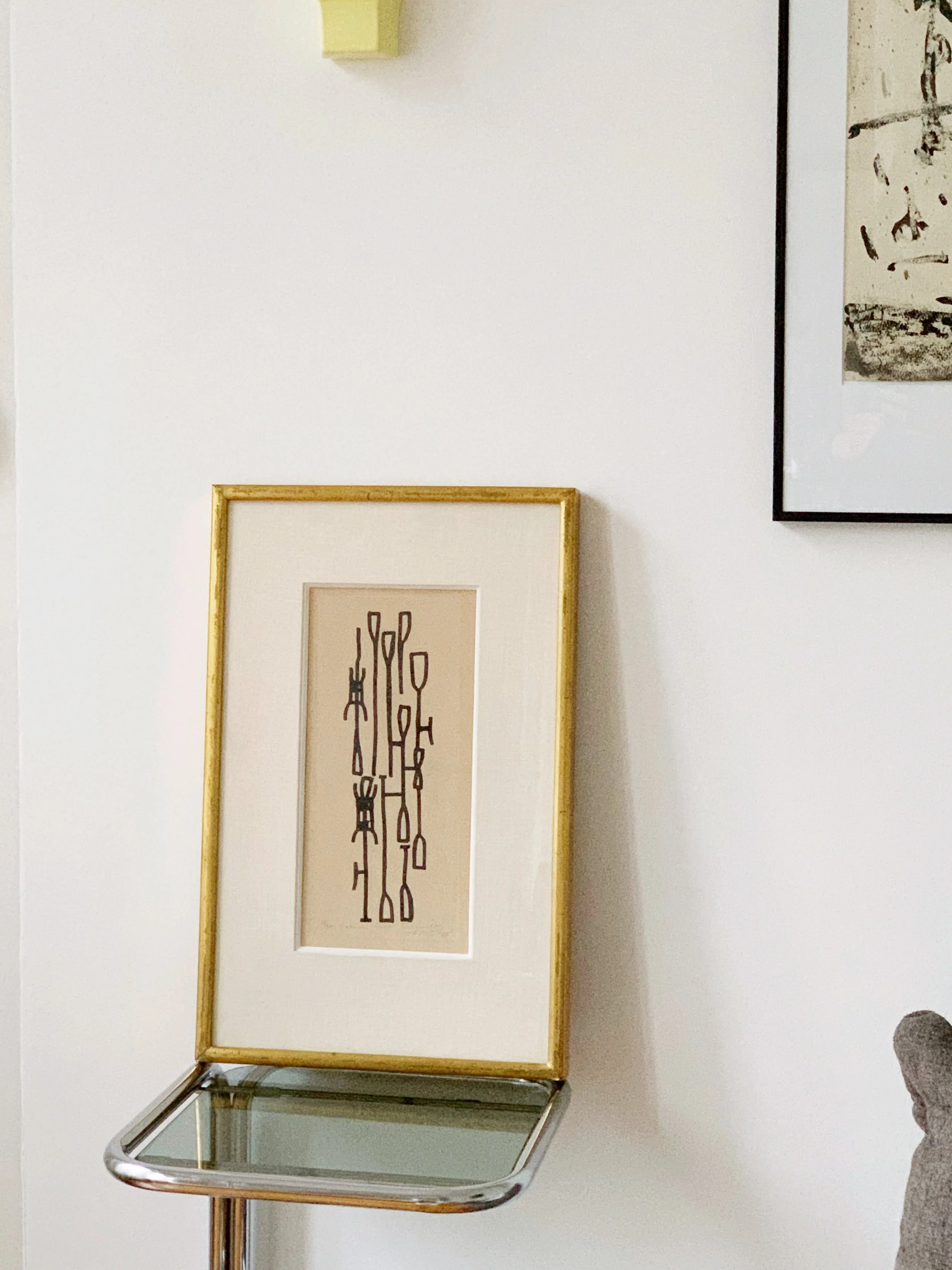 AfterlightImage 43.JPG