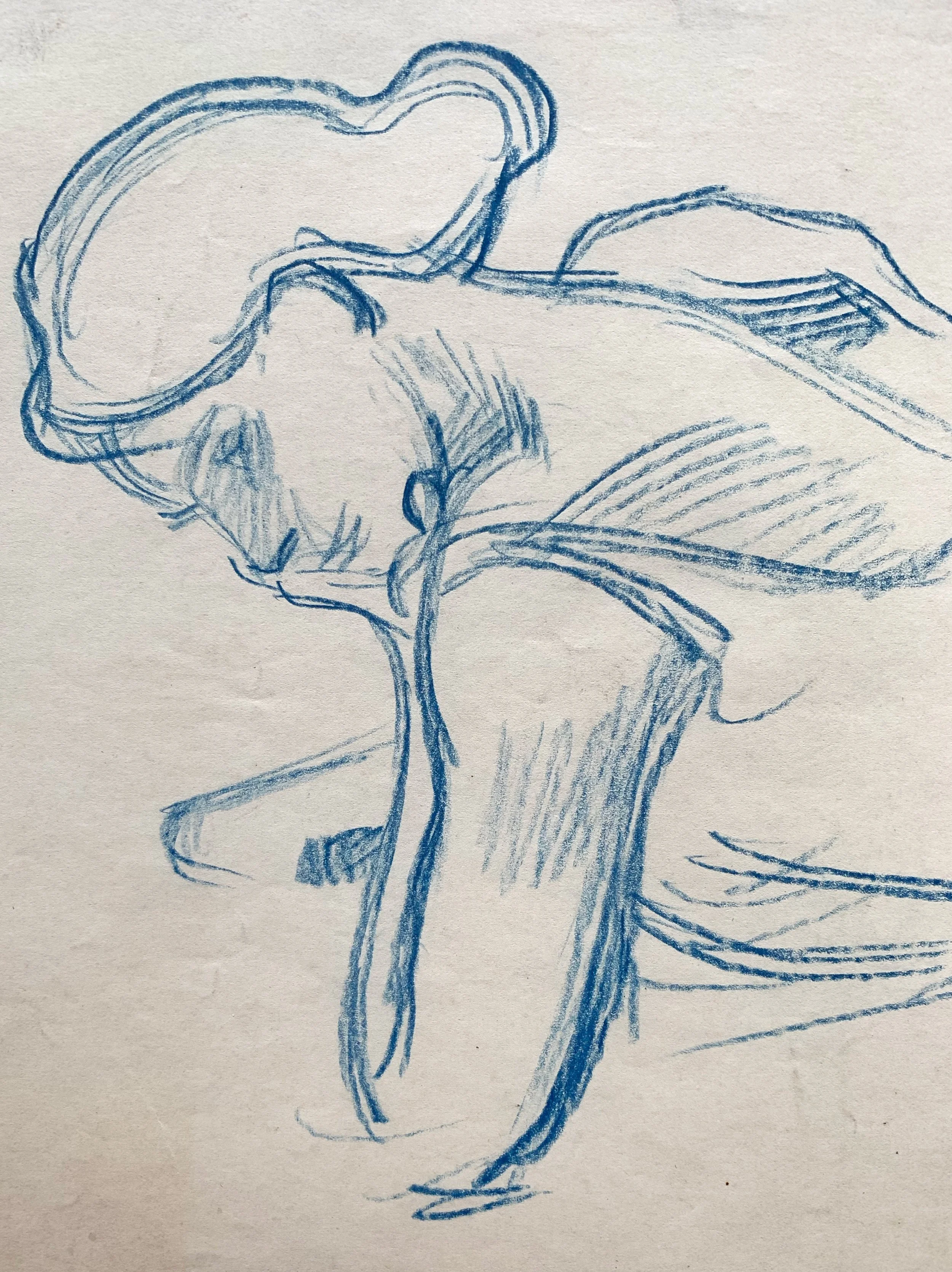 AfterlightImage 101.JPG