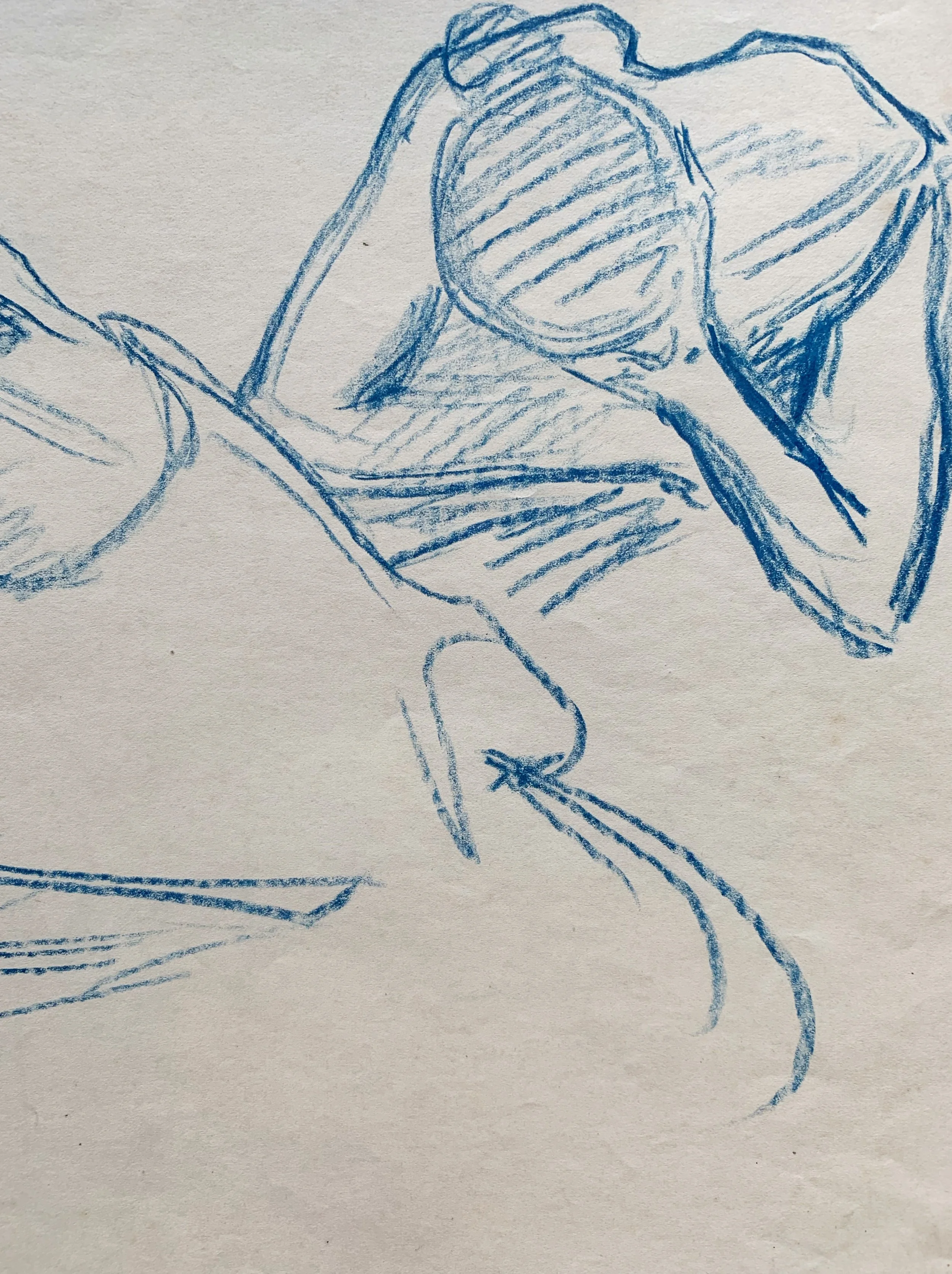 AfterlightImage 102.JPG