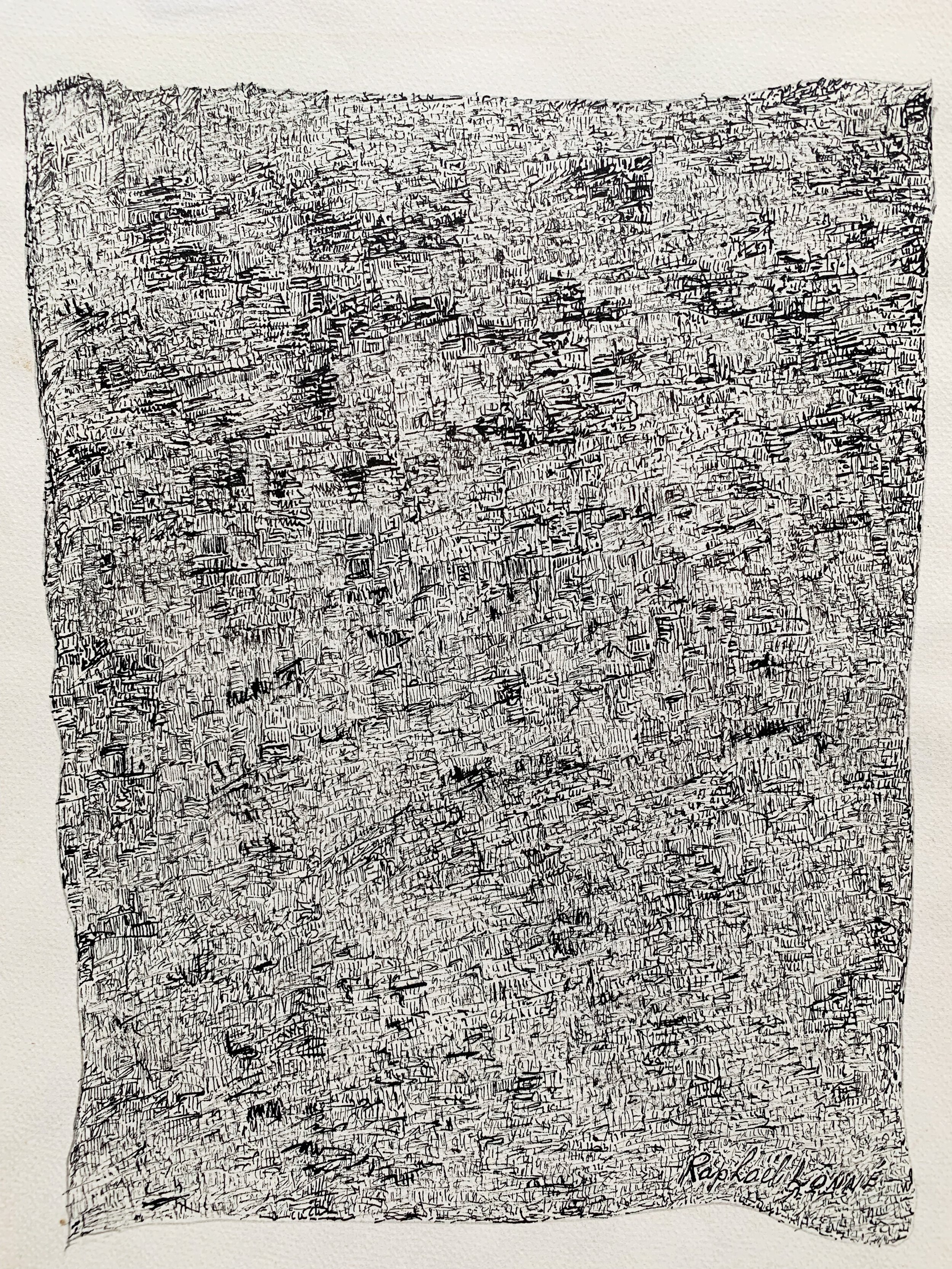 AfterlightImage 55.JPG