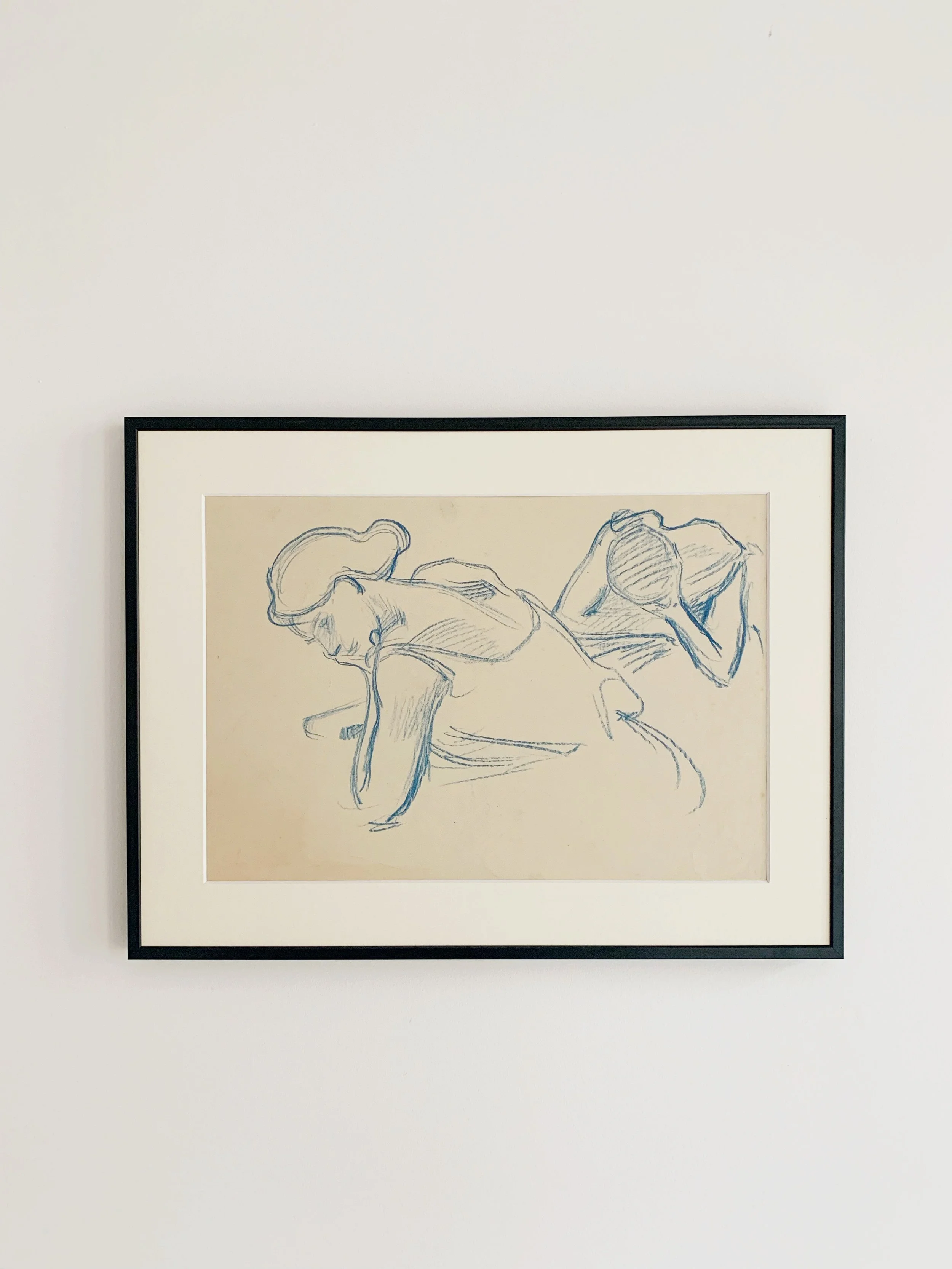 AfterlightImage 108.JPG