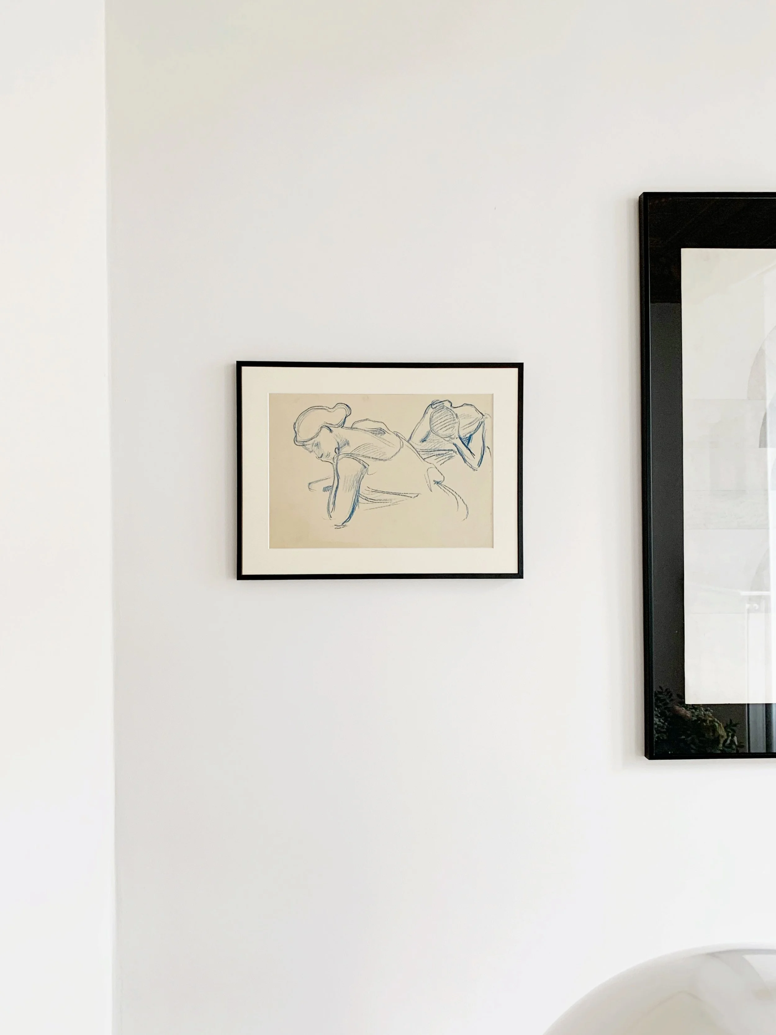 AfterlightImage 110.JPG