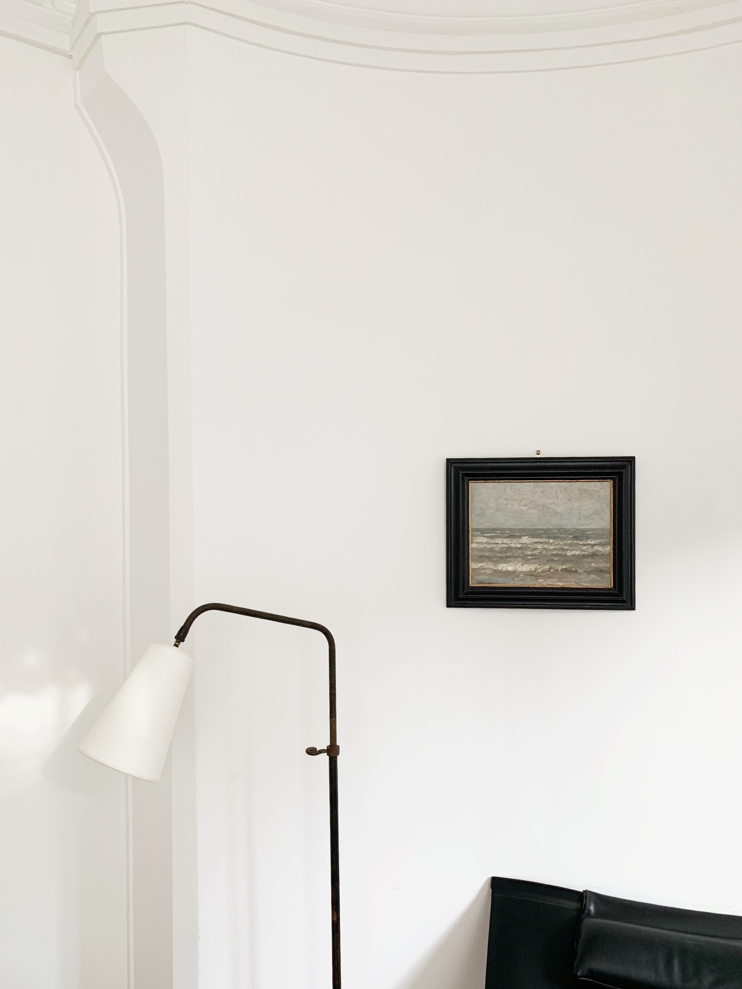 AfterlightImage 19.JPG