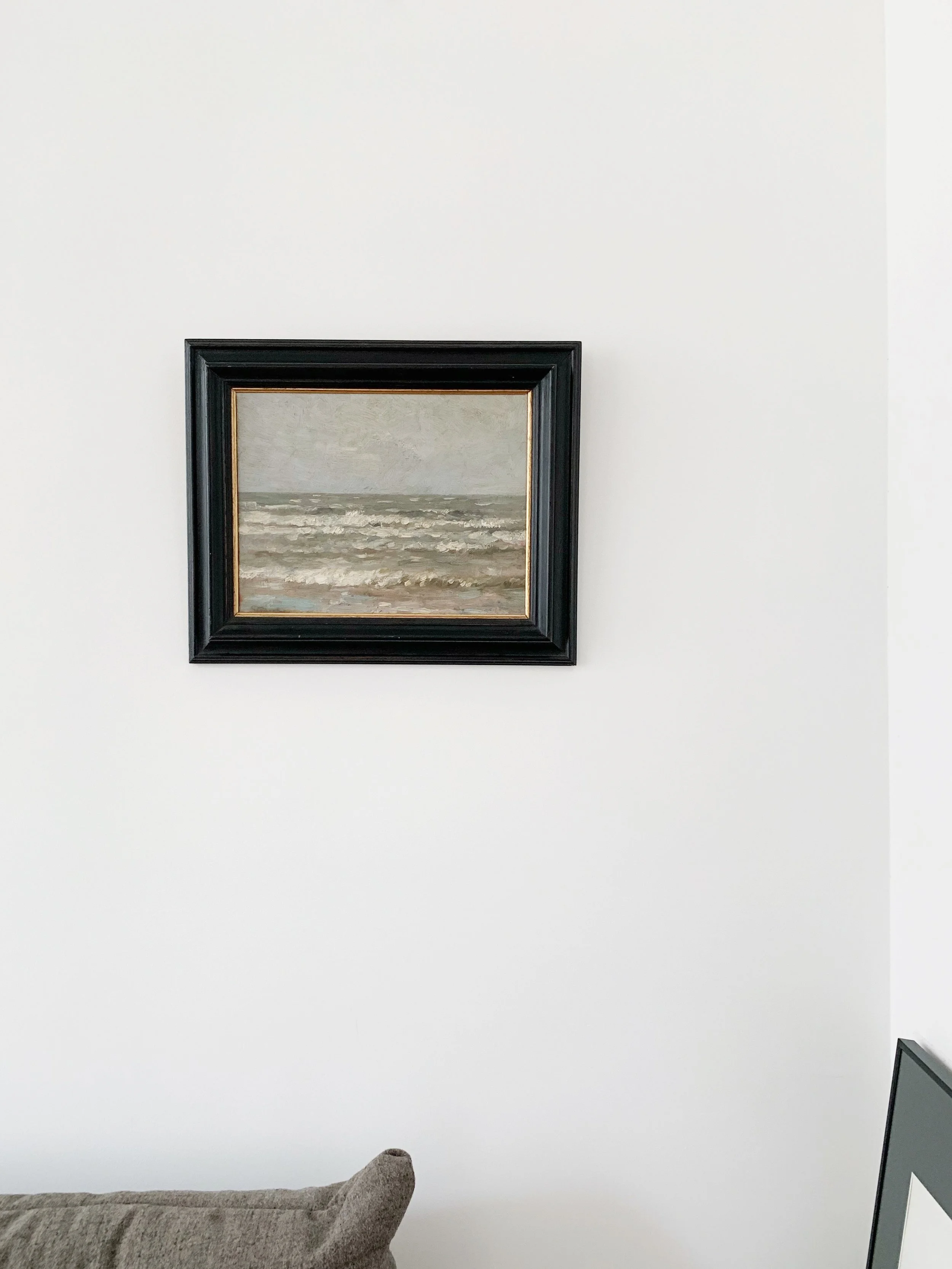 AfterlightImage 34 copie.JPG