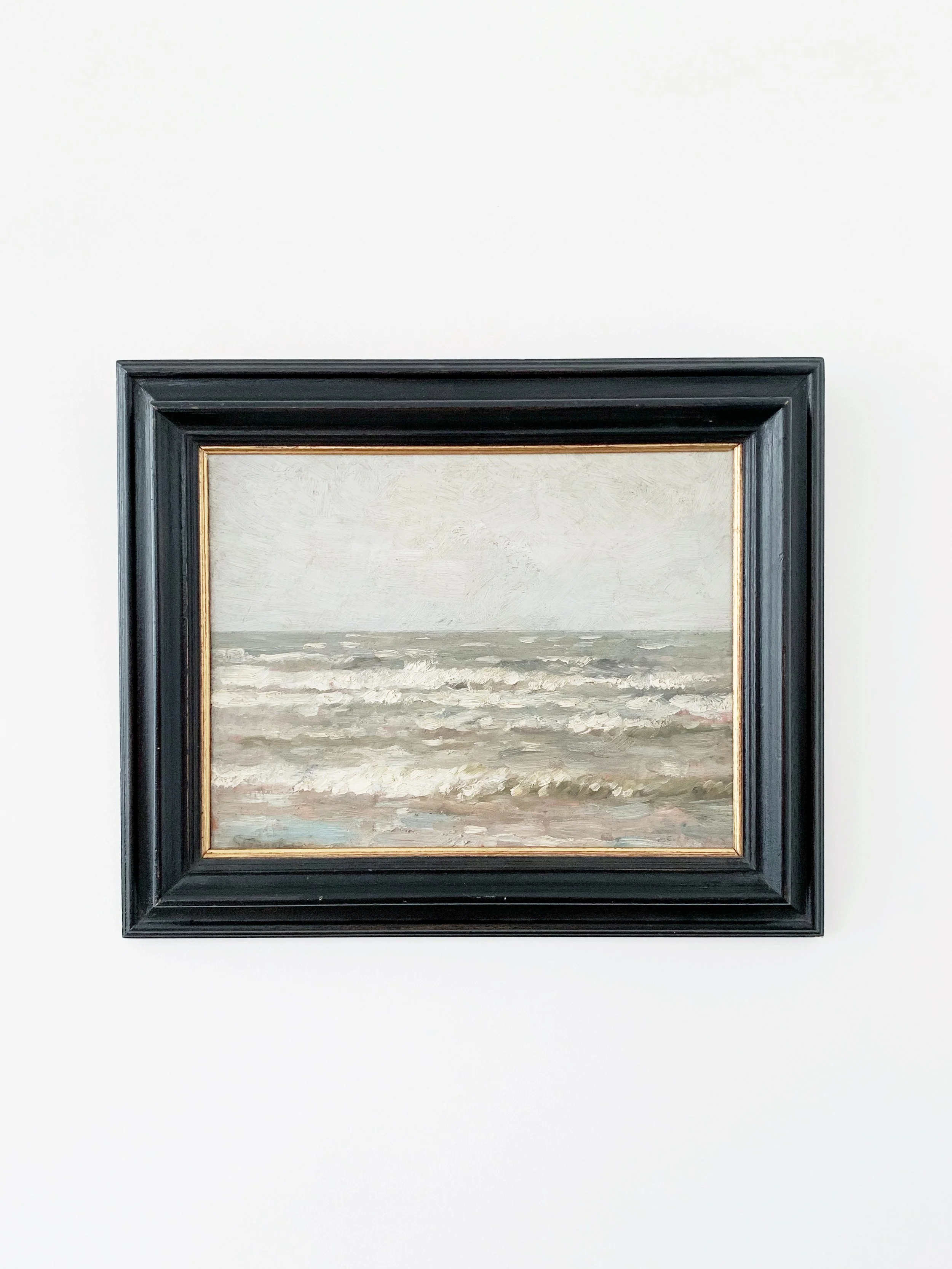 AfterlightImage 37.JPG