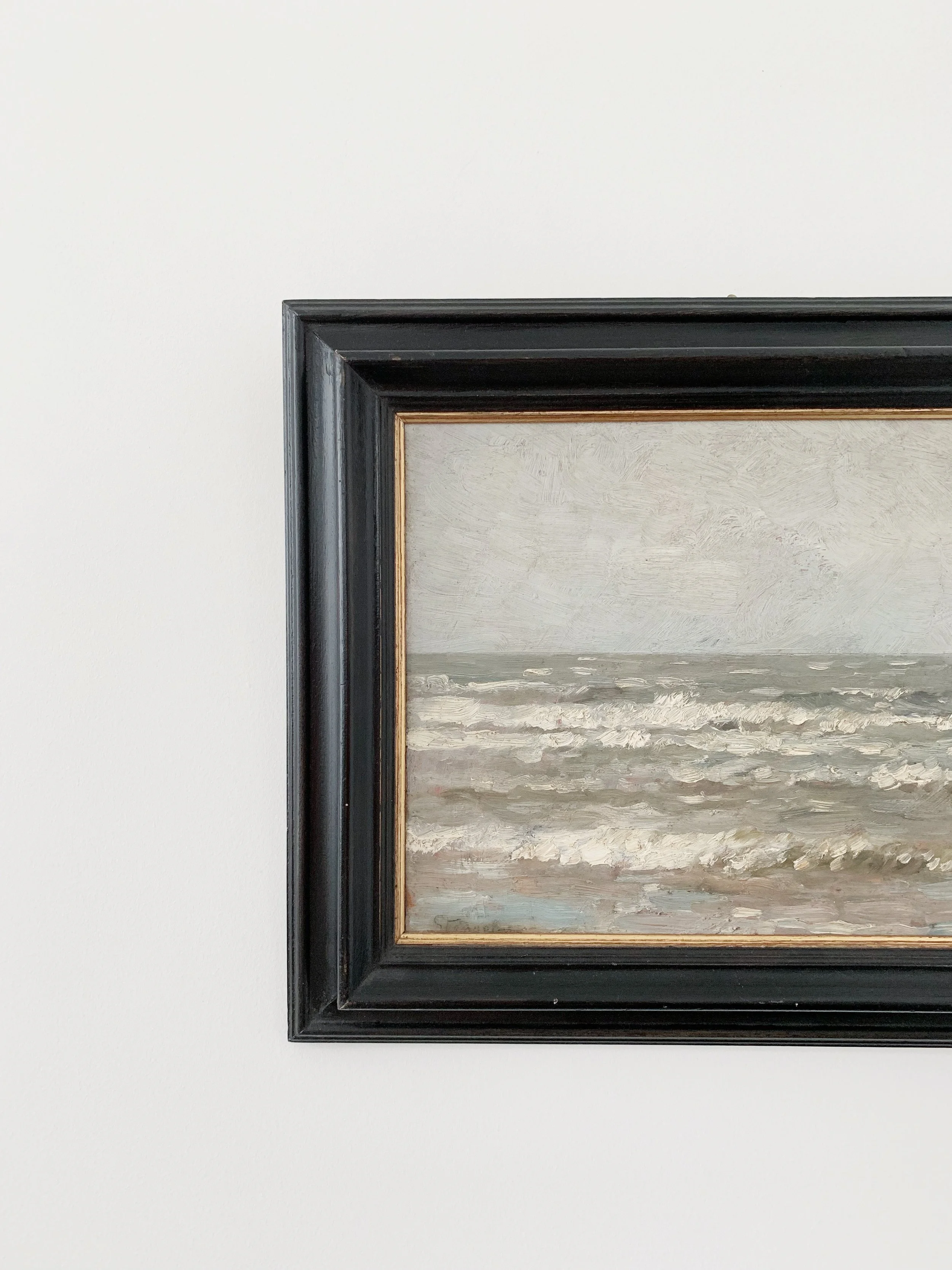 AfterlightImage 33.JPG