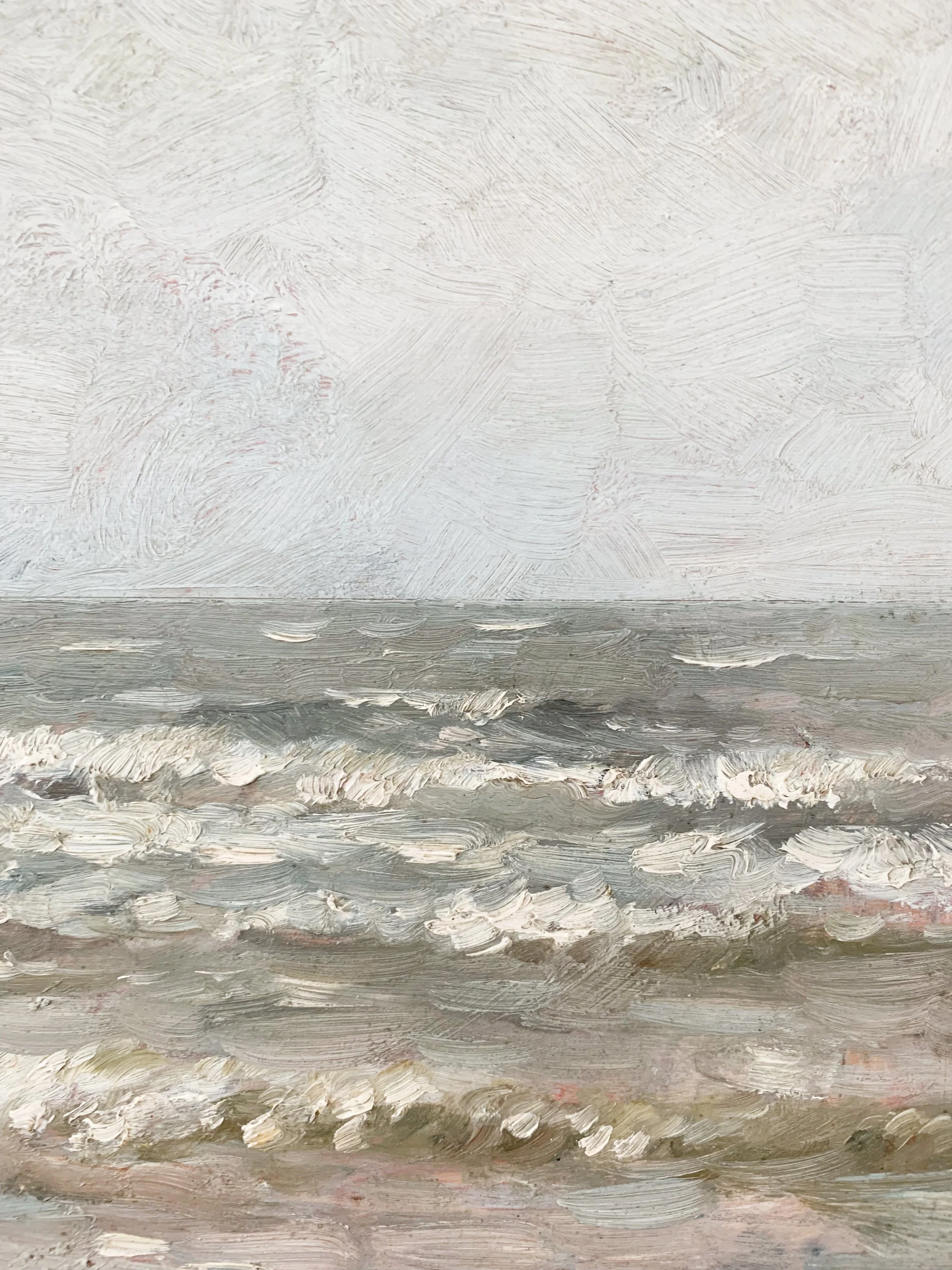 AfterlightImage 35 copie.JPG