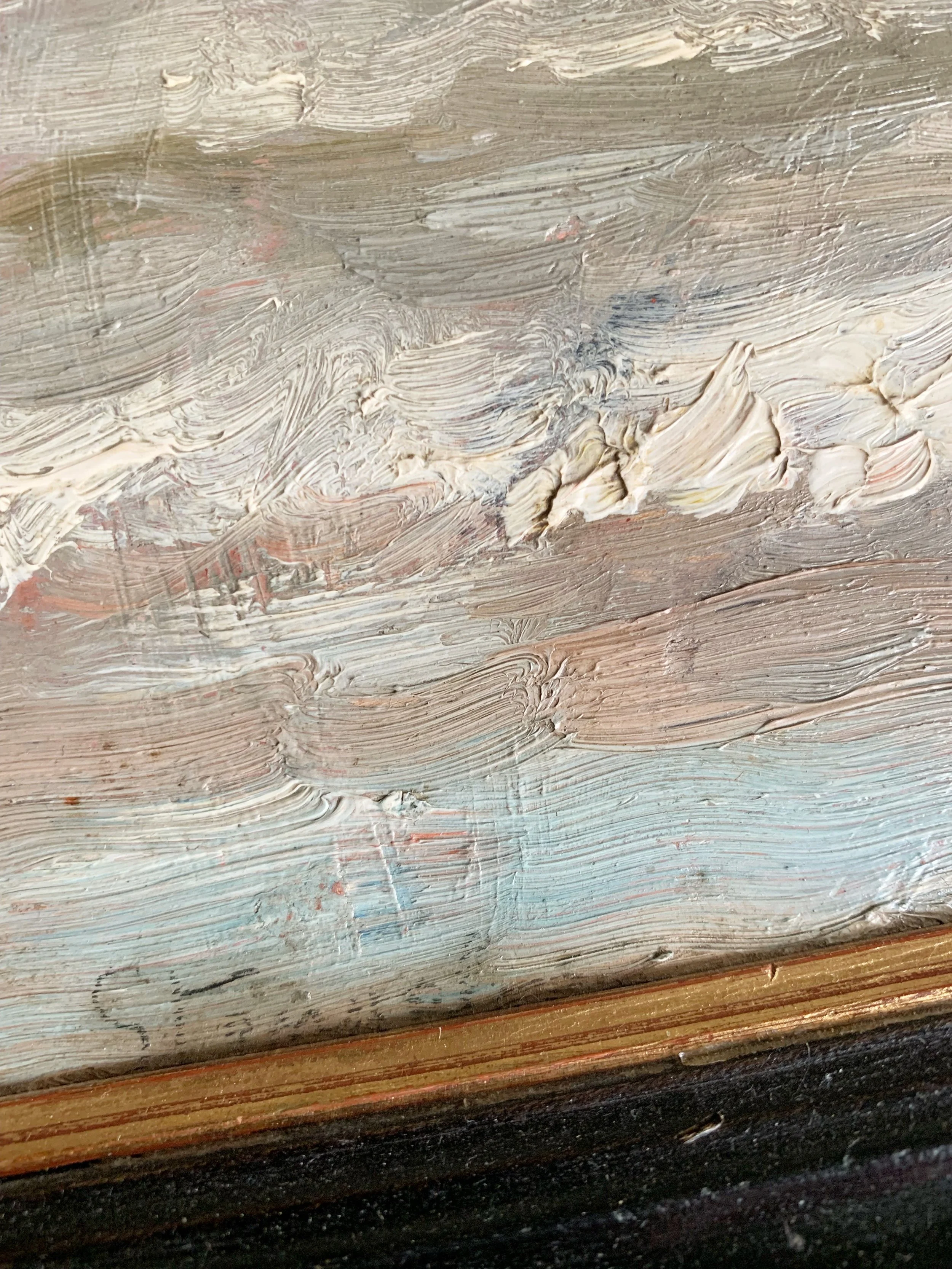 AfterlightImage 39.JPG