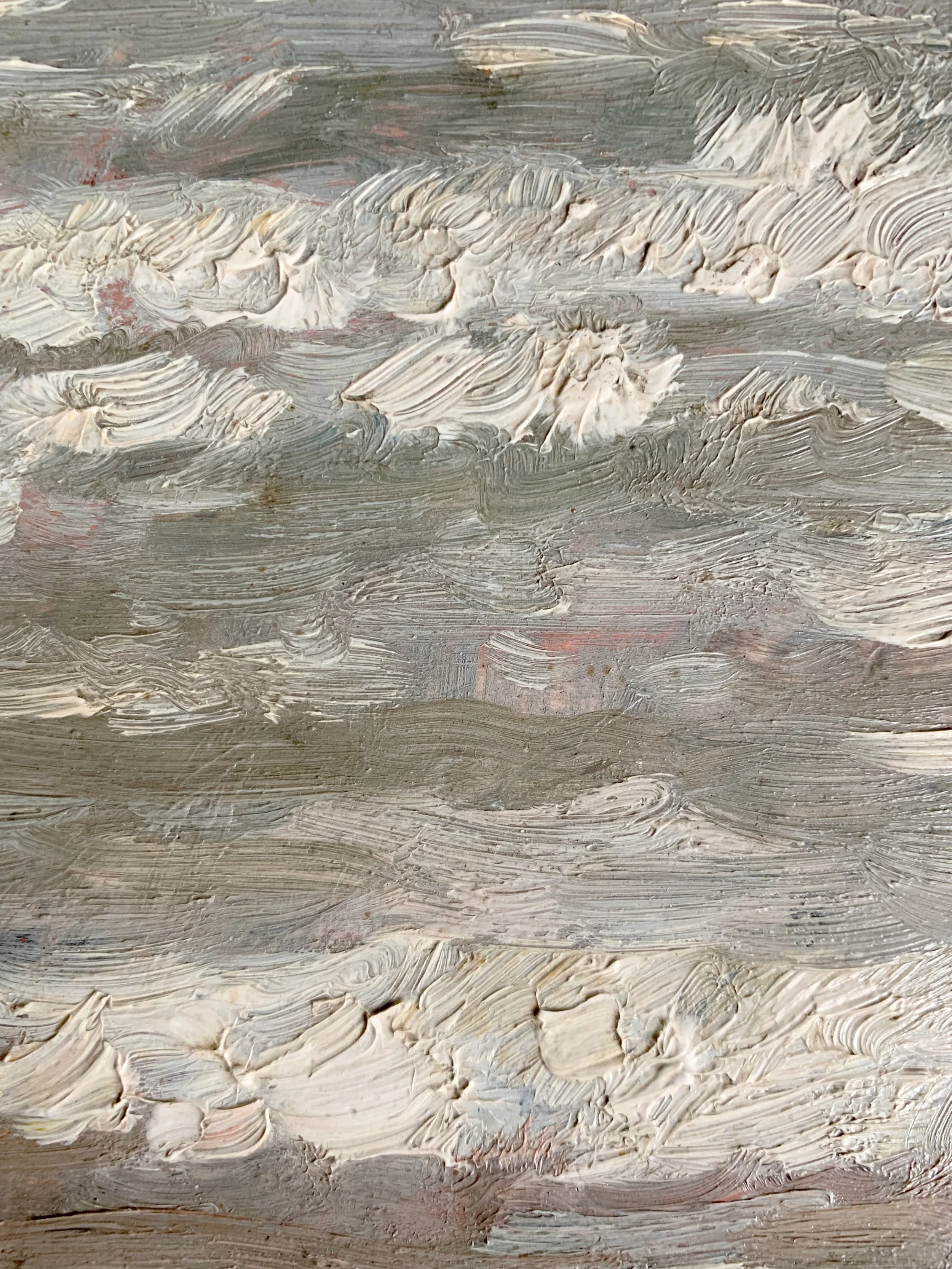 AfterlightImage 38.JPG