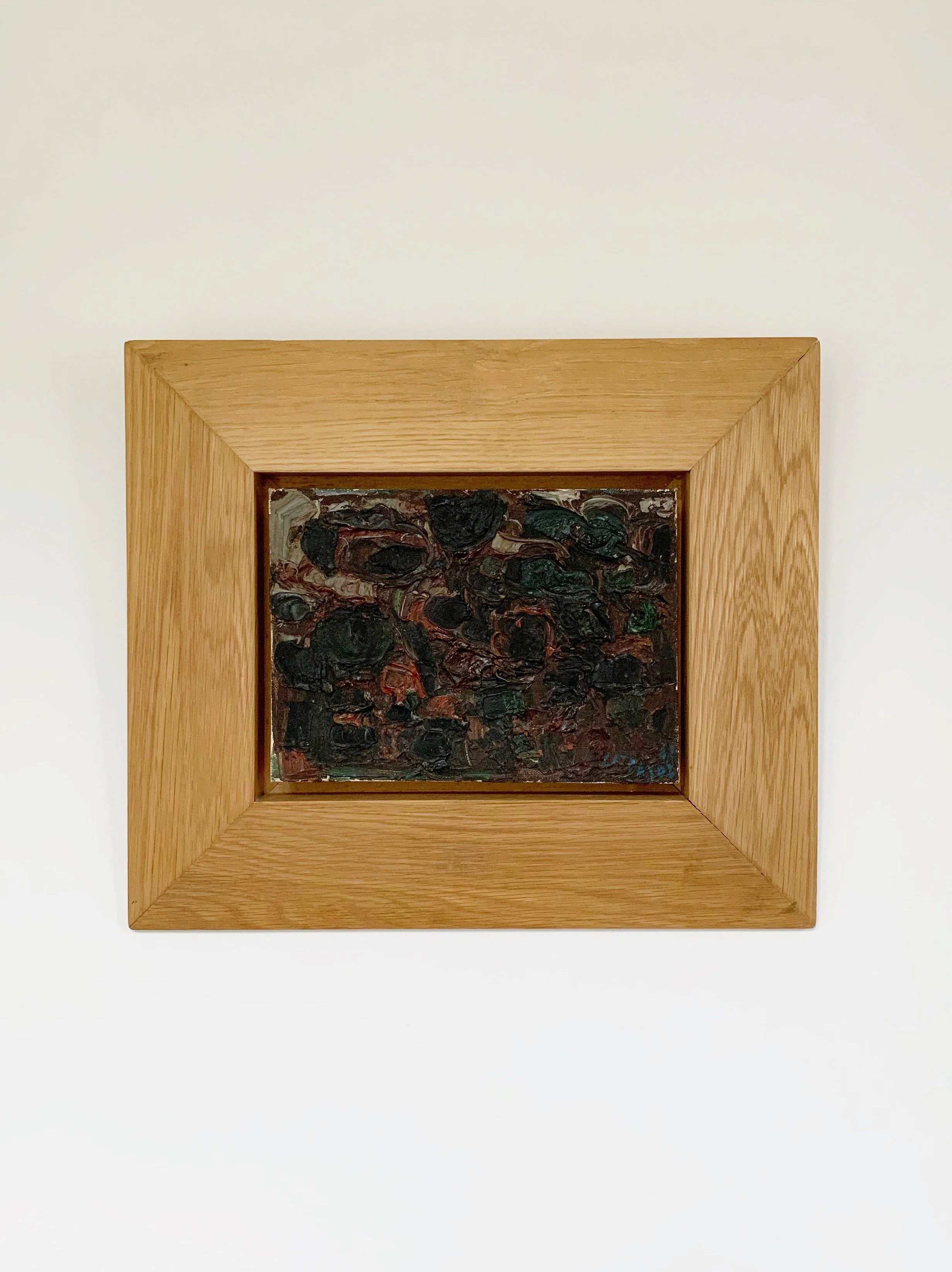 AfterlightImage 33.JPG