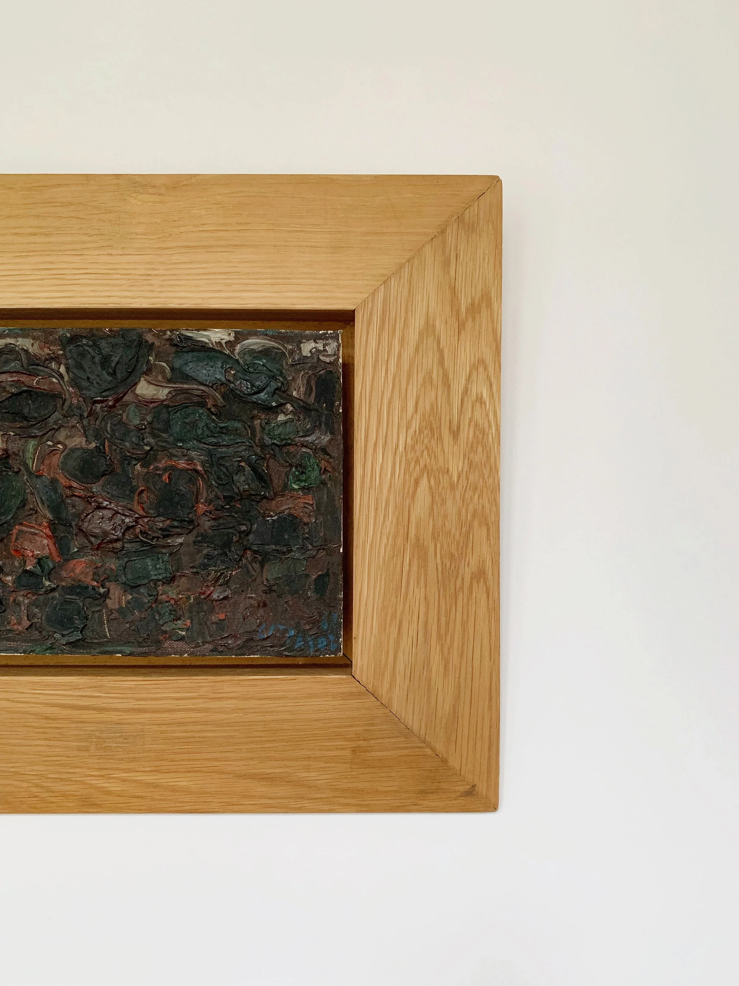 AfterlightImage 19.JPG