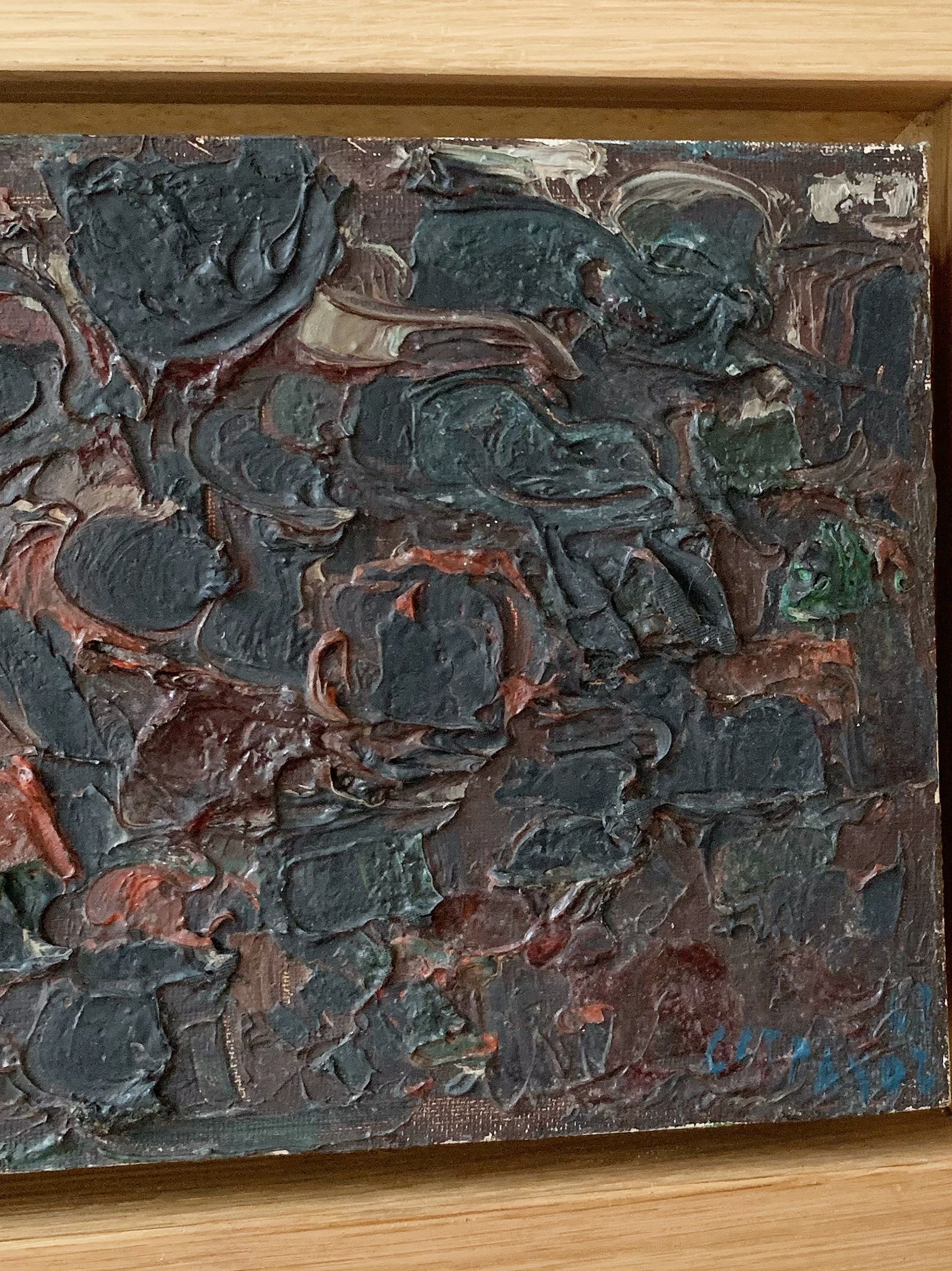 AfterlightImage 37.JPG