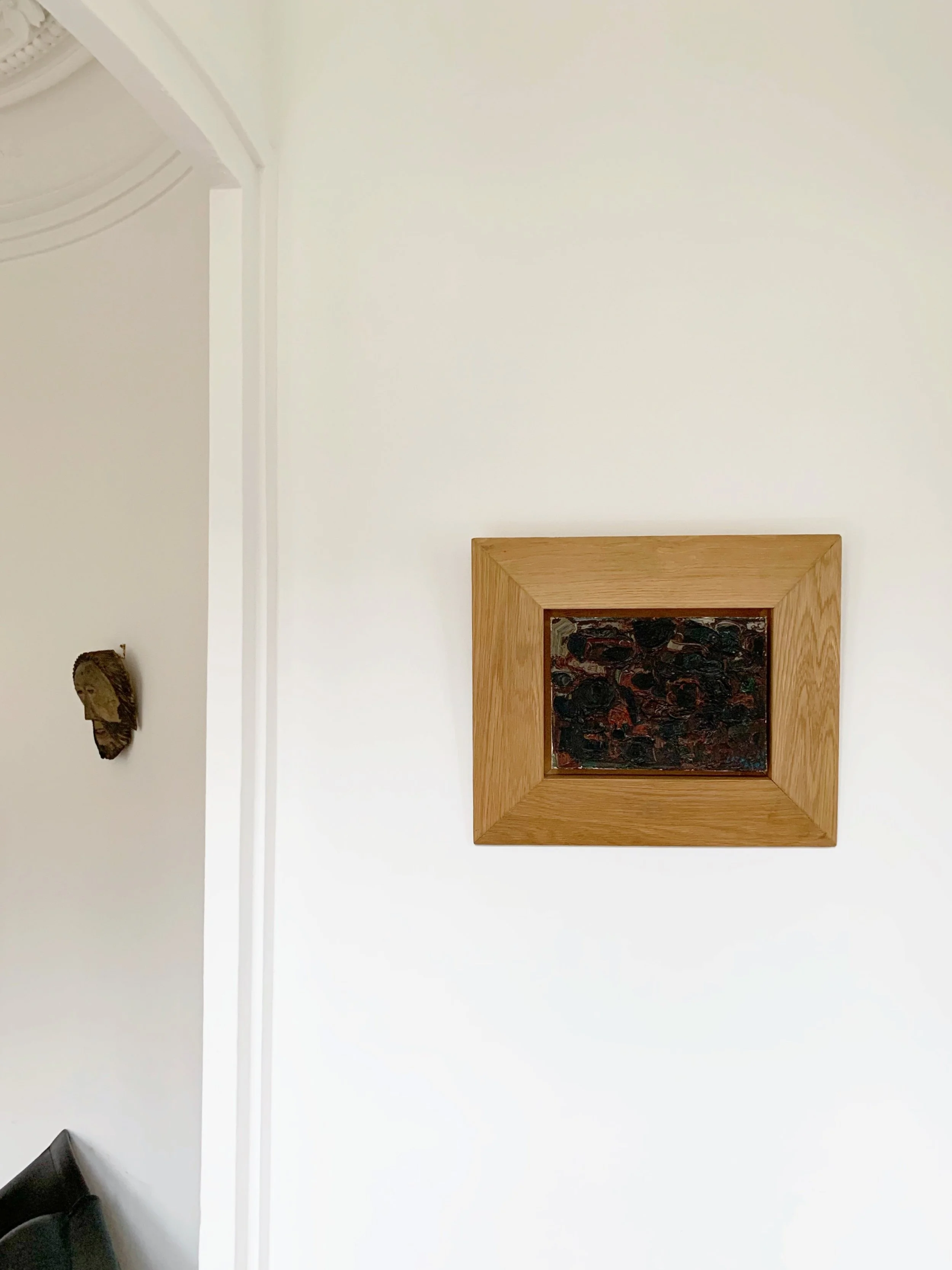 AfterlightImage 41.JPG