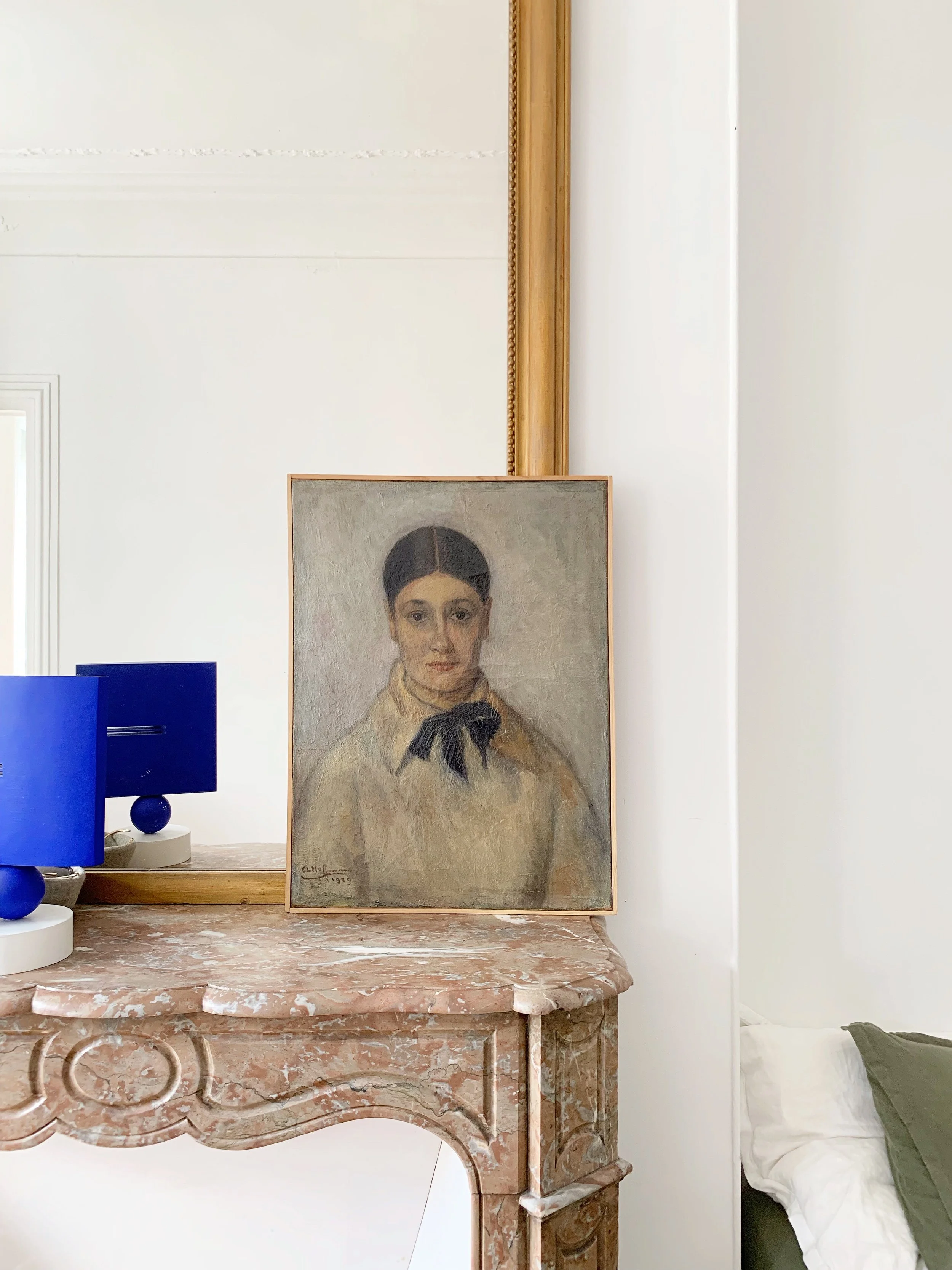 AfterlightImage 19.JPG