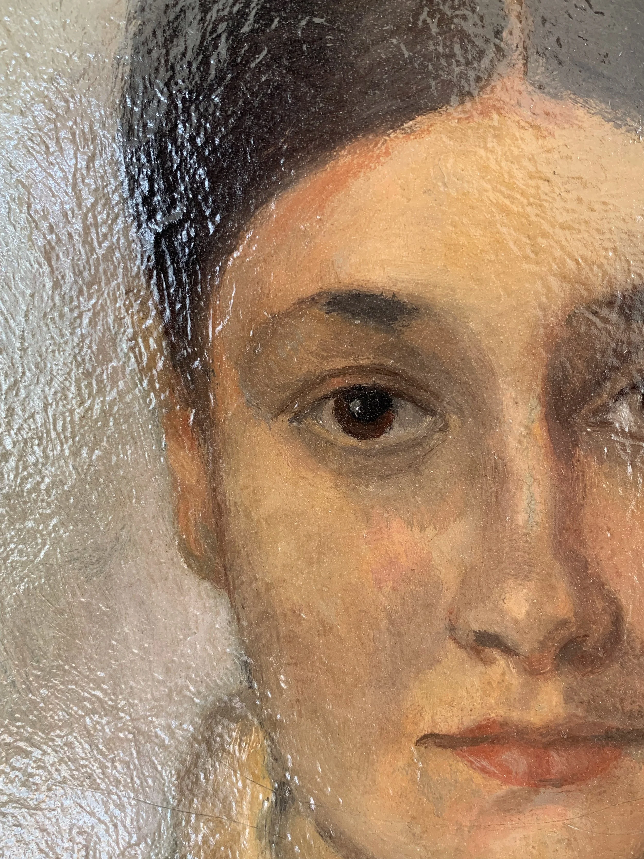 AfterlightImage 33.JPG