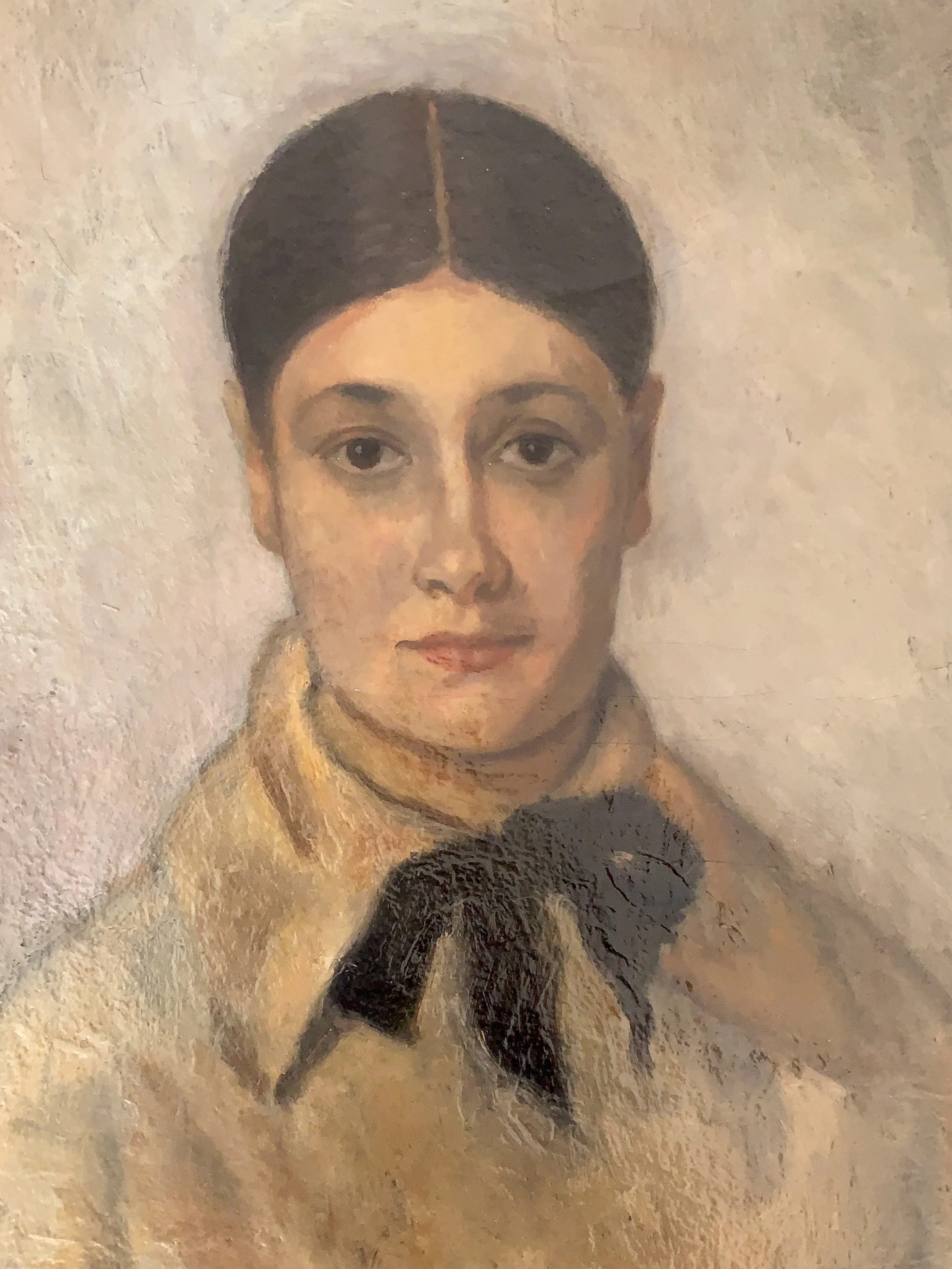 AfterlightImage 34.JPG