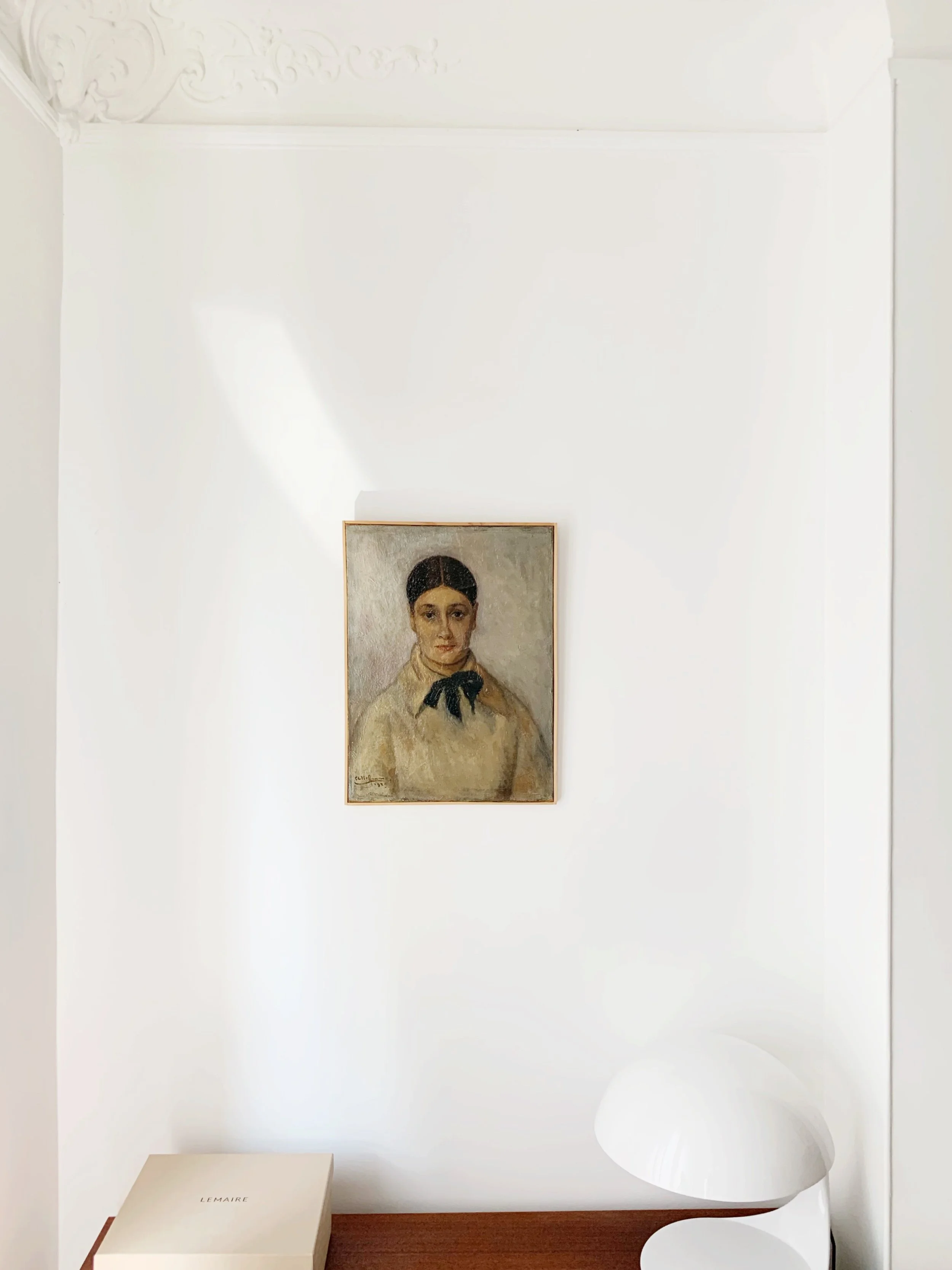 AfterlightImage 45.JPG