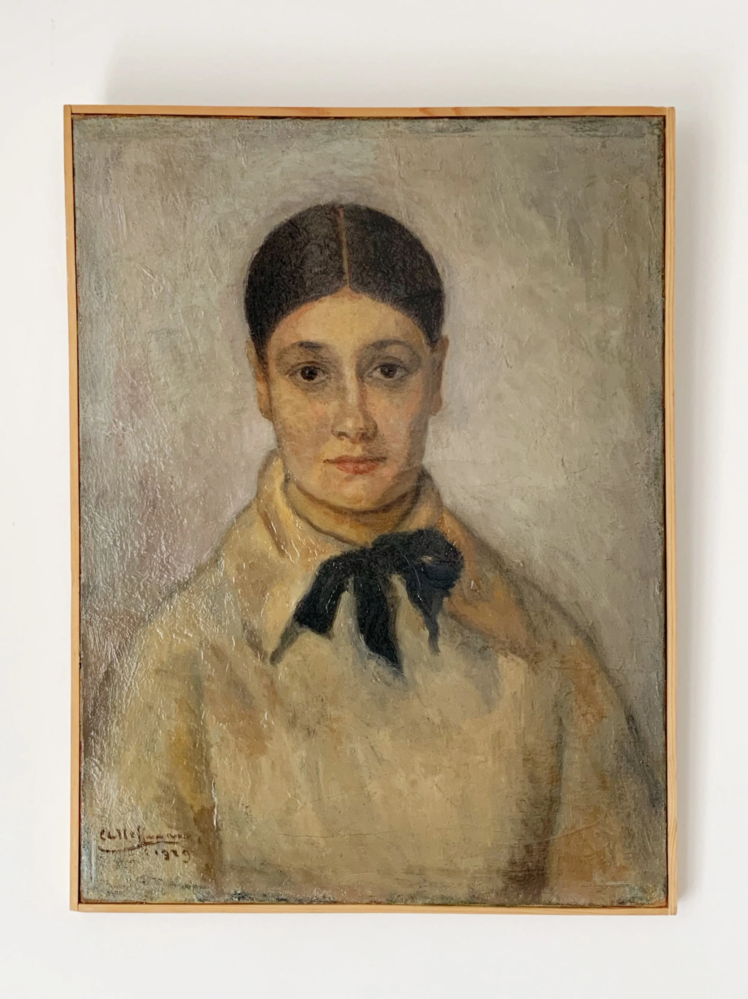 AfterlightImage 44.JPG