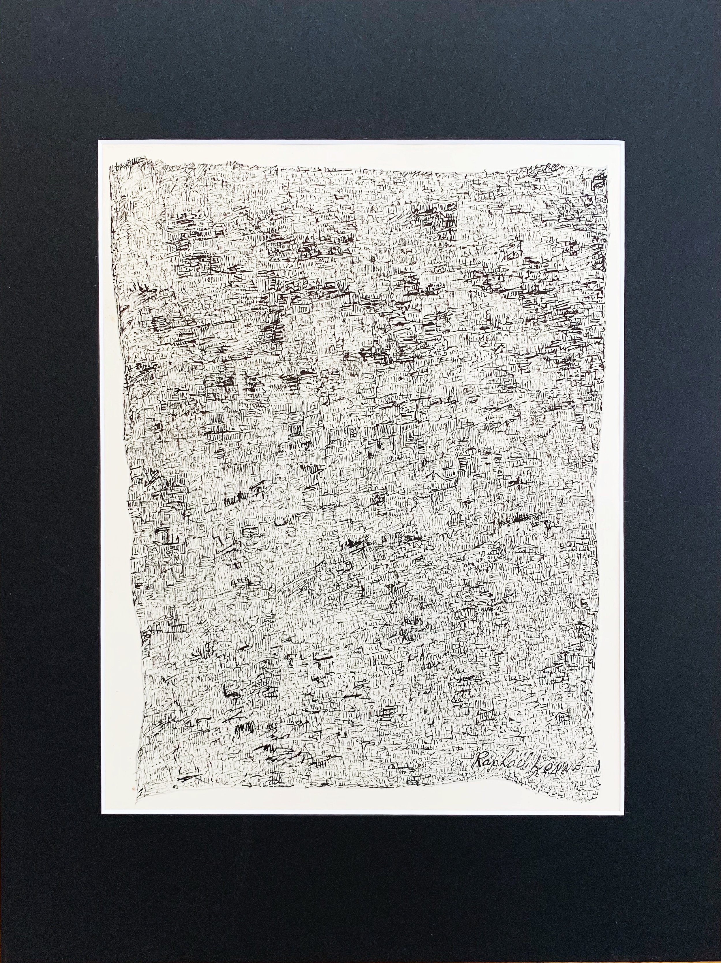 AfterlightImage 50.JPG