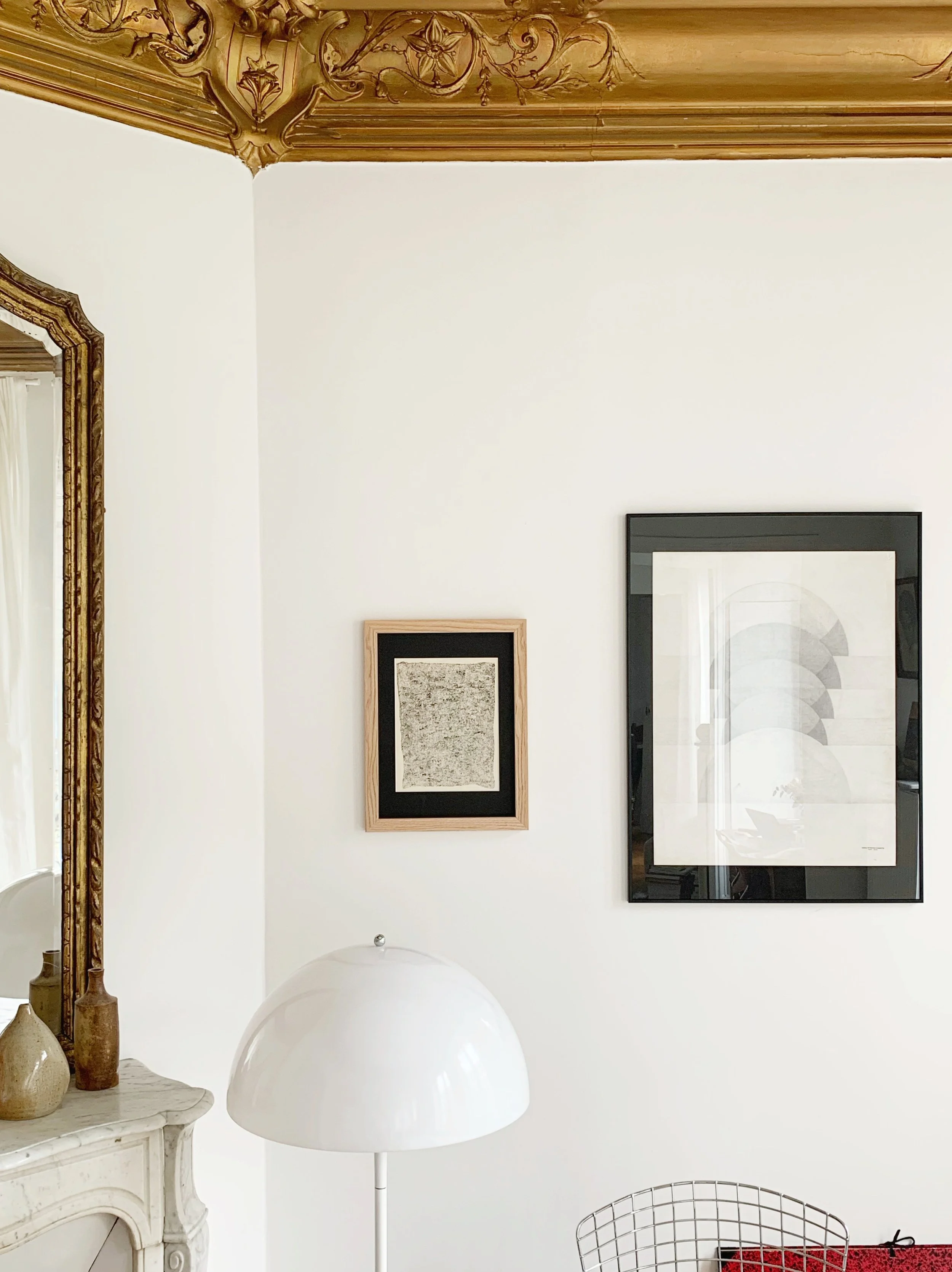 AfterlightImage 53.JPG