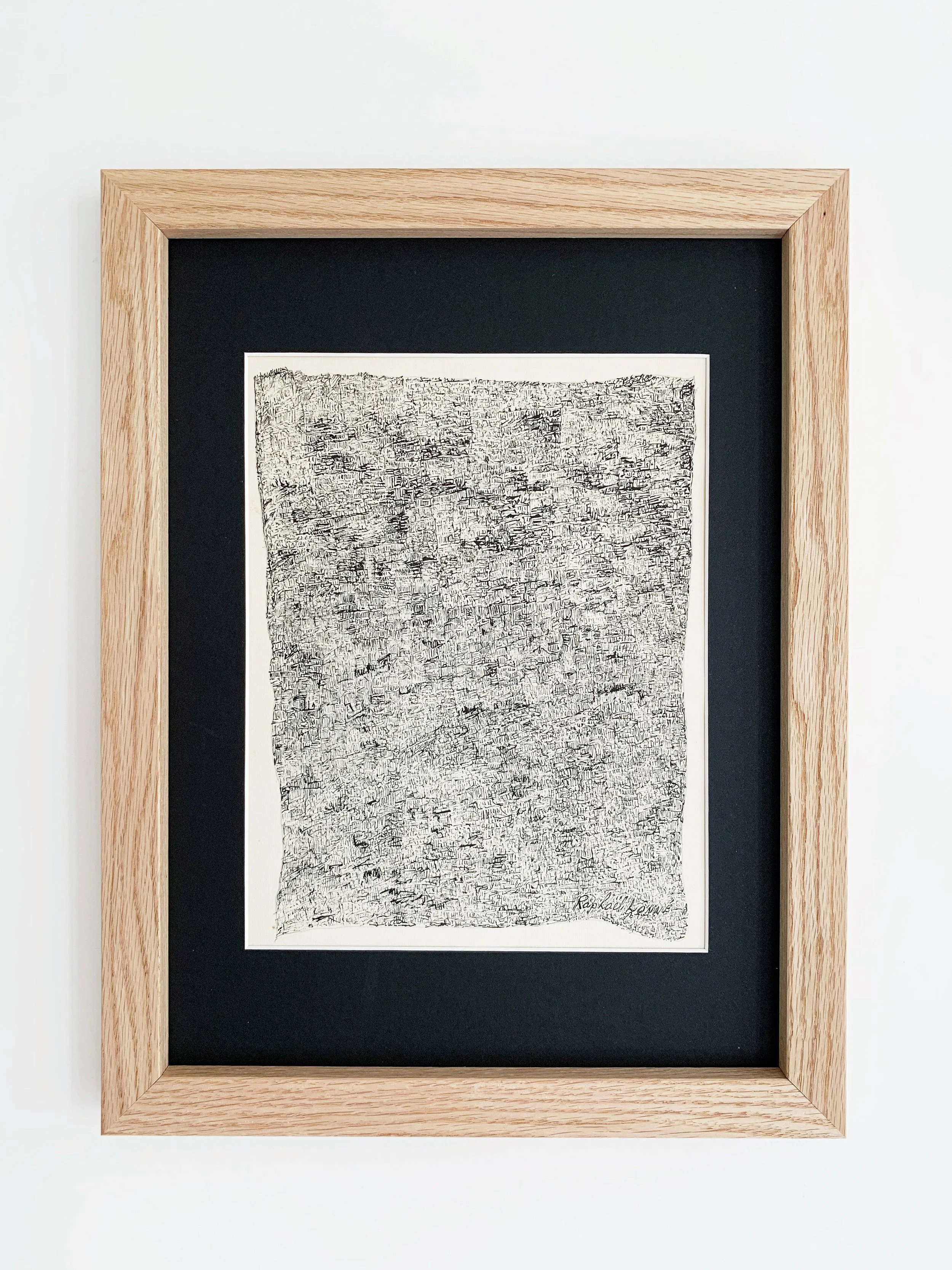 AfterlightImage 48.JPG