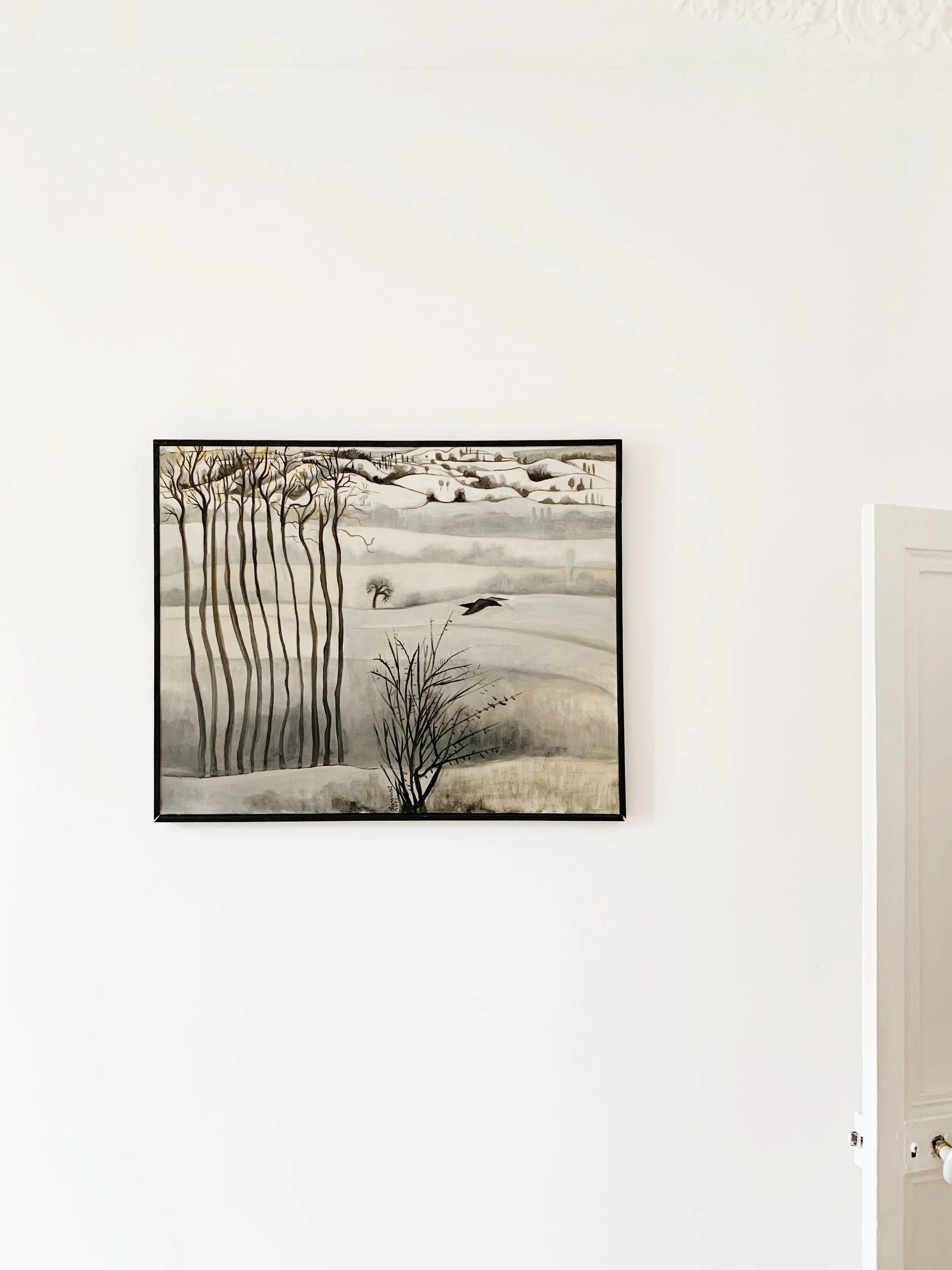 AfterlightImage 55.JPG