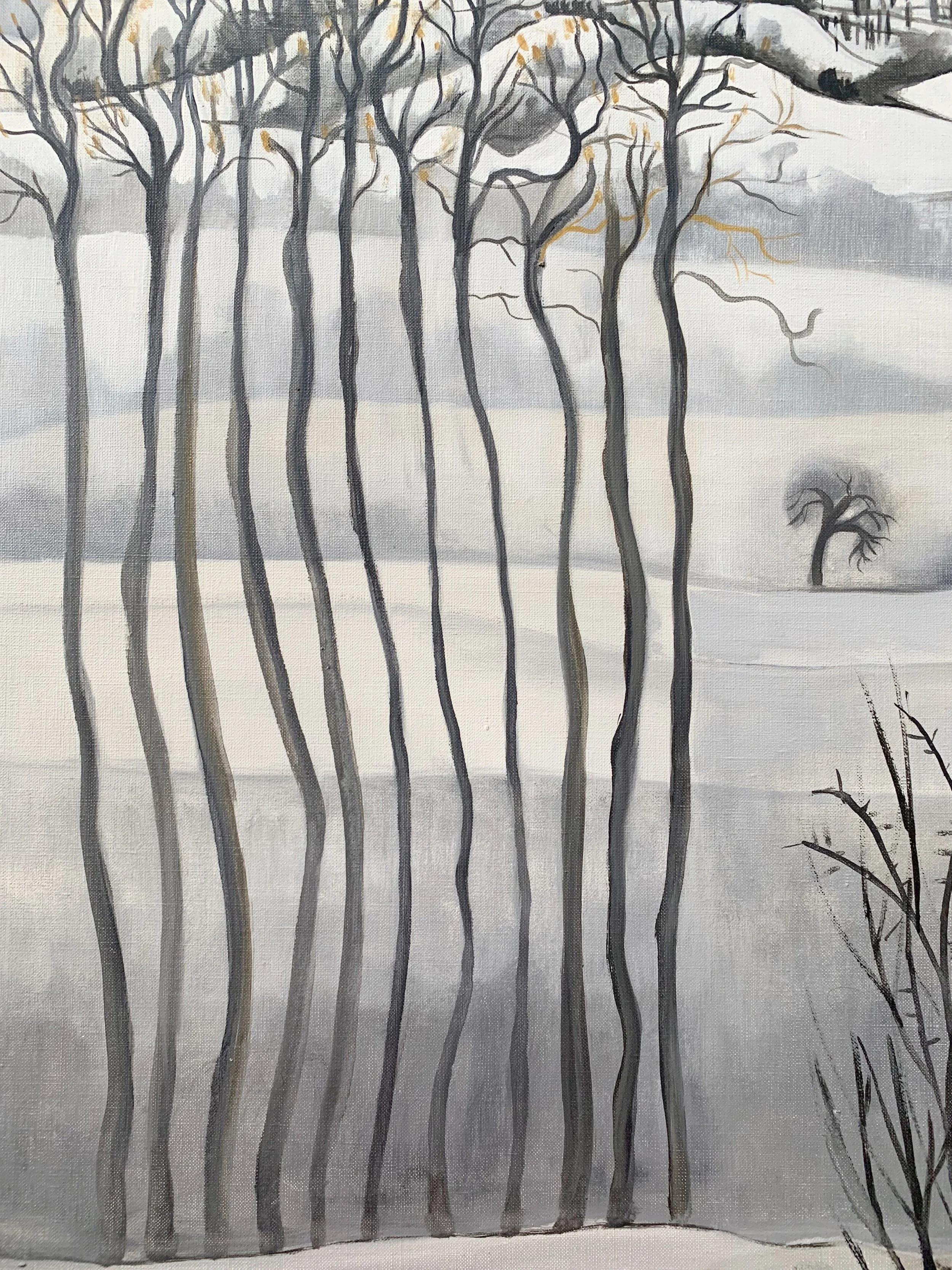 AfterlightImage 101.JPG