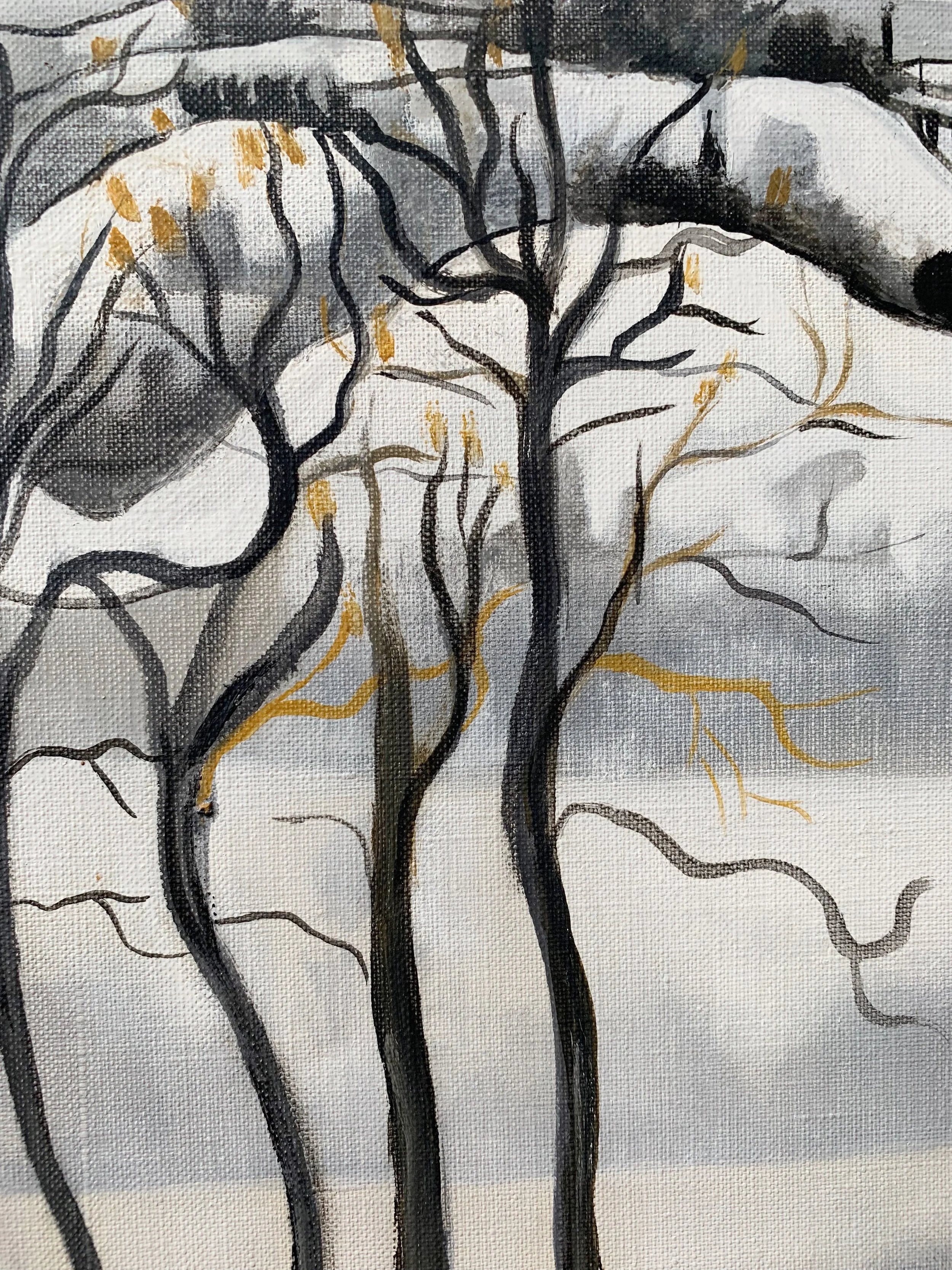 AfterlightImage 58.JPG