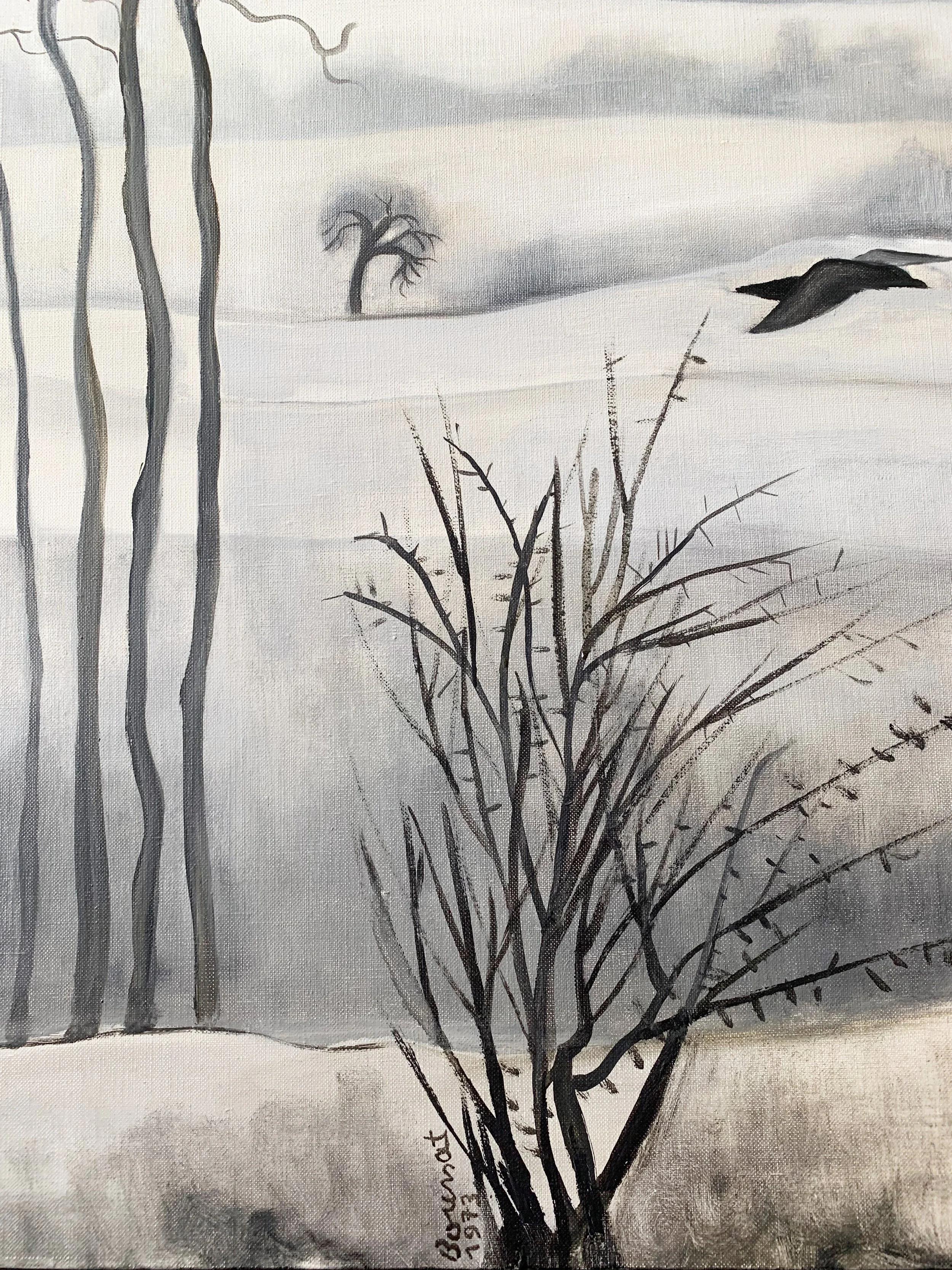 AfterlightImage 56.JPG