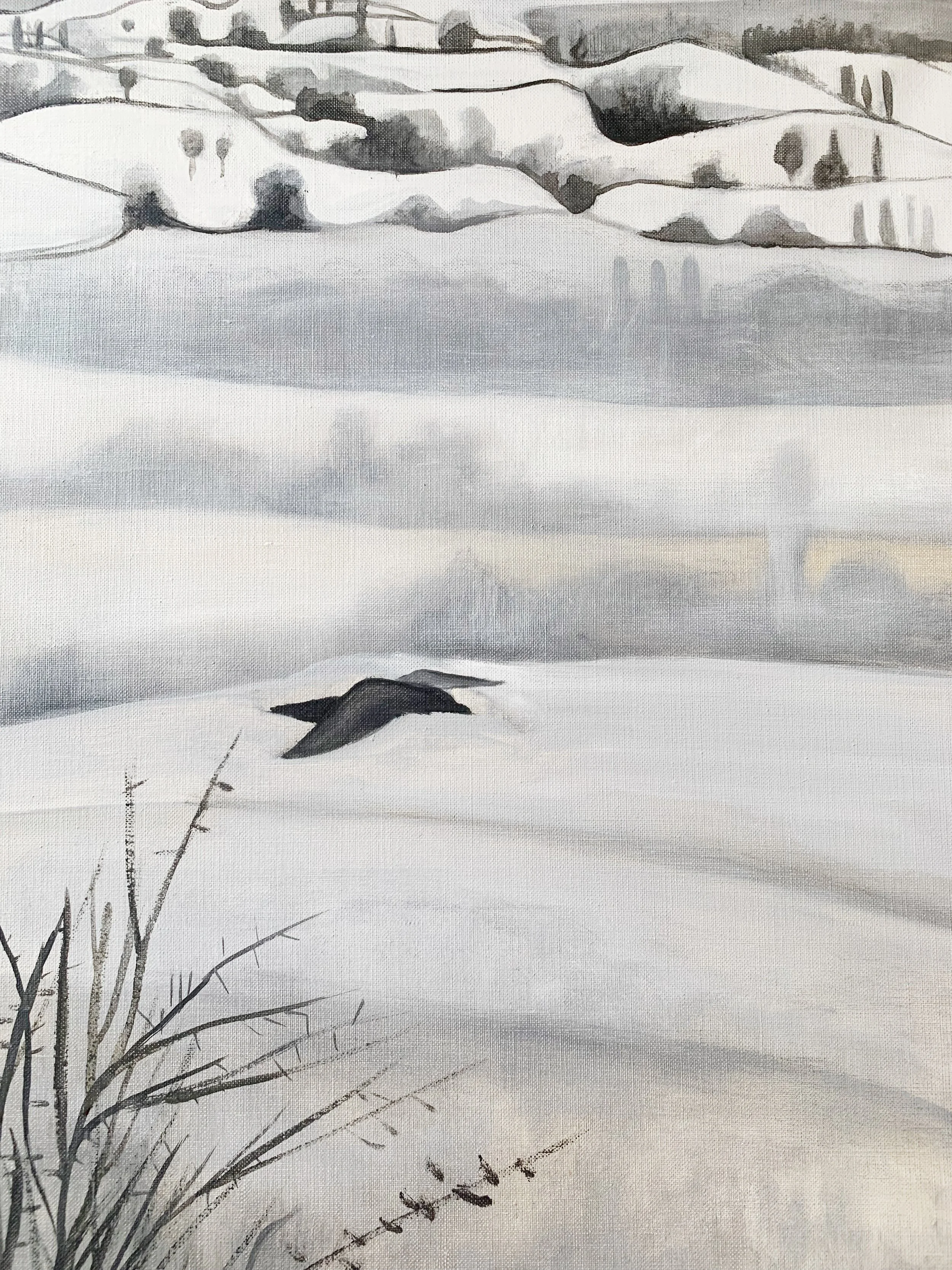 AfterlightImage 102.JPG