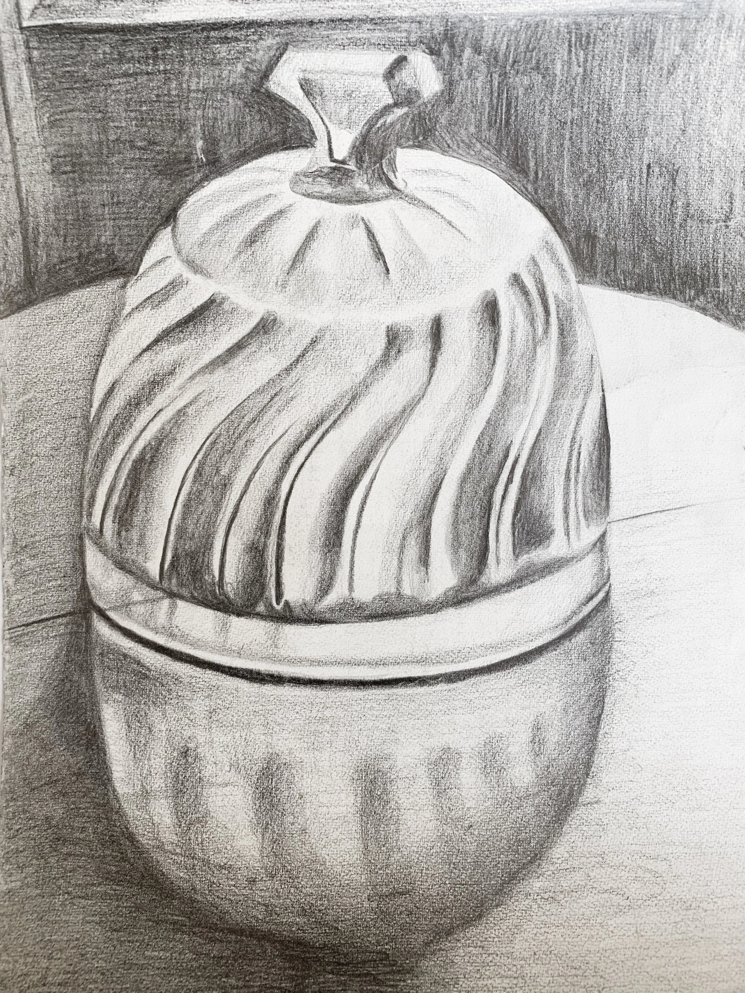 AfterlightImage 104.JPG