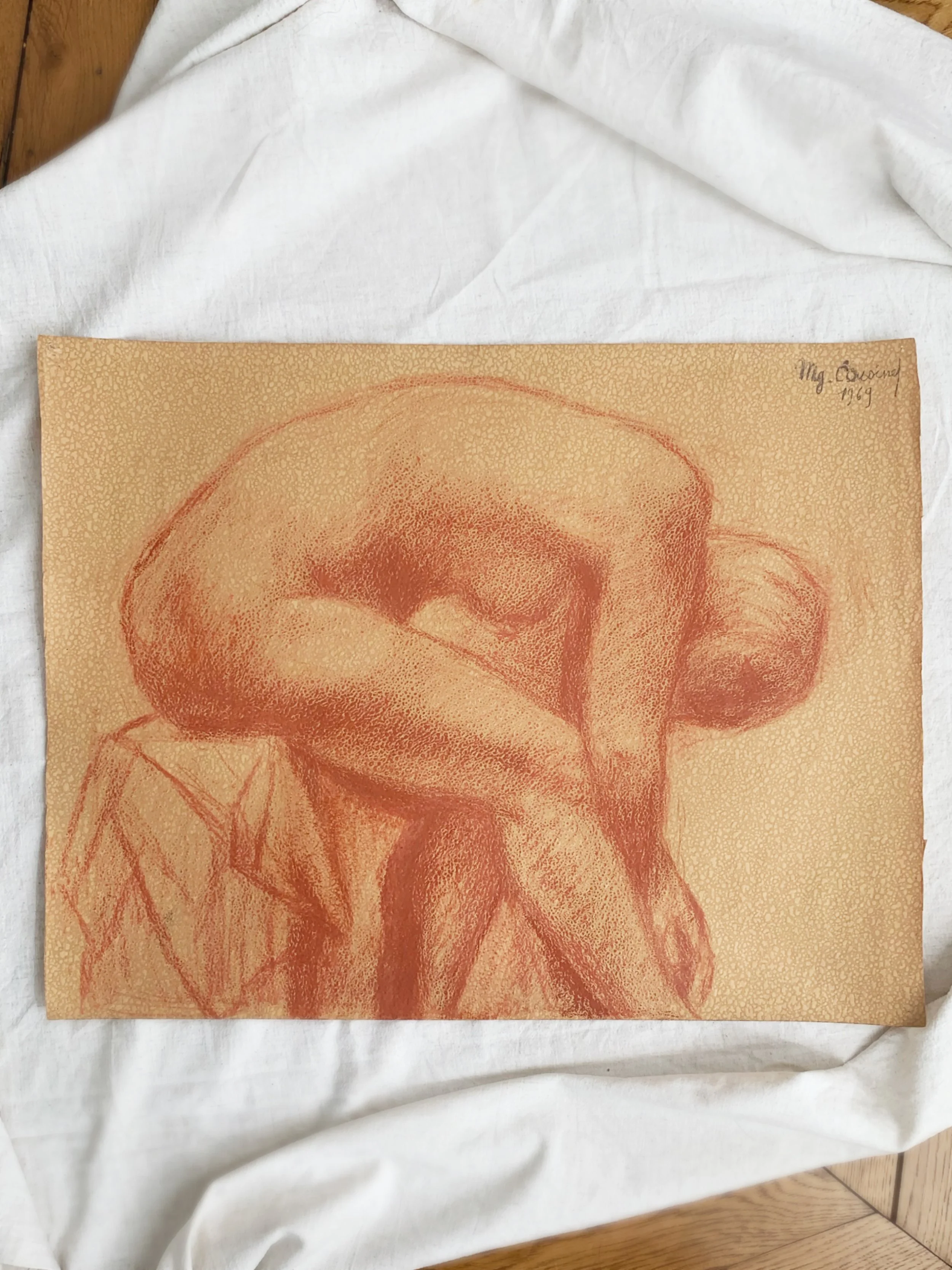 AfterlightImage 19.JPG