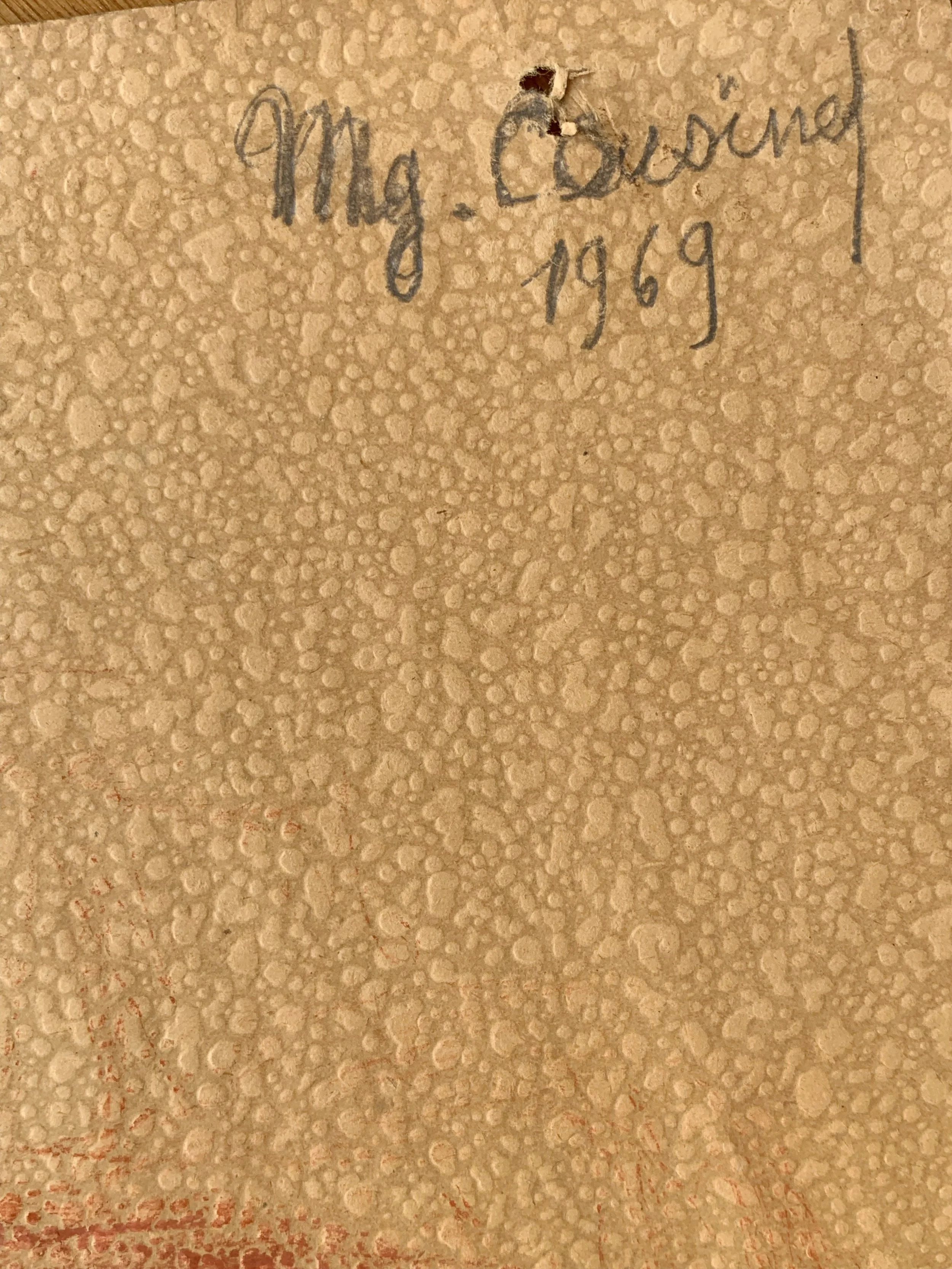 AfterlightImage 35.JPG