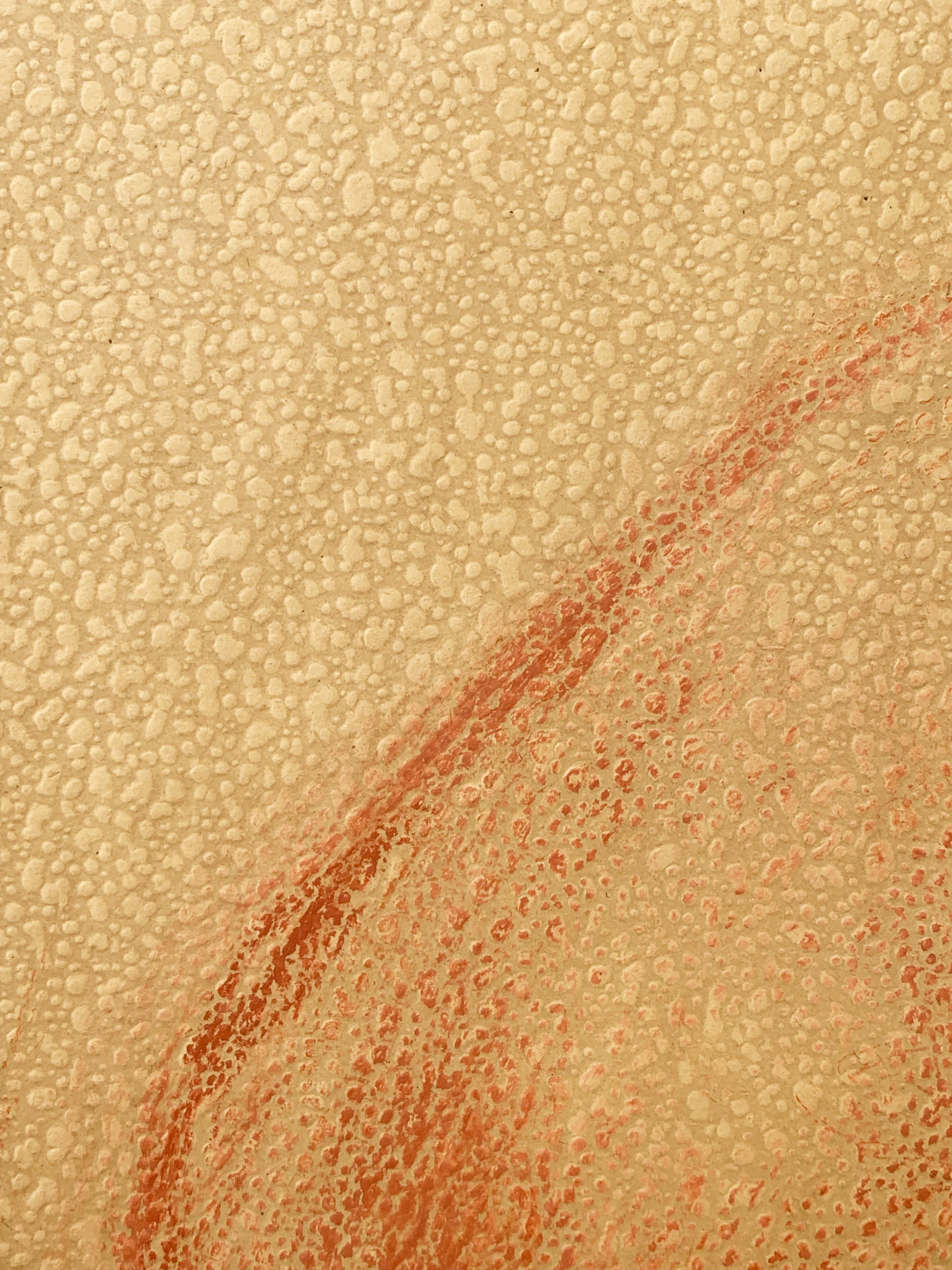 AfterlightImage 34.JPG