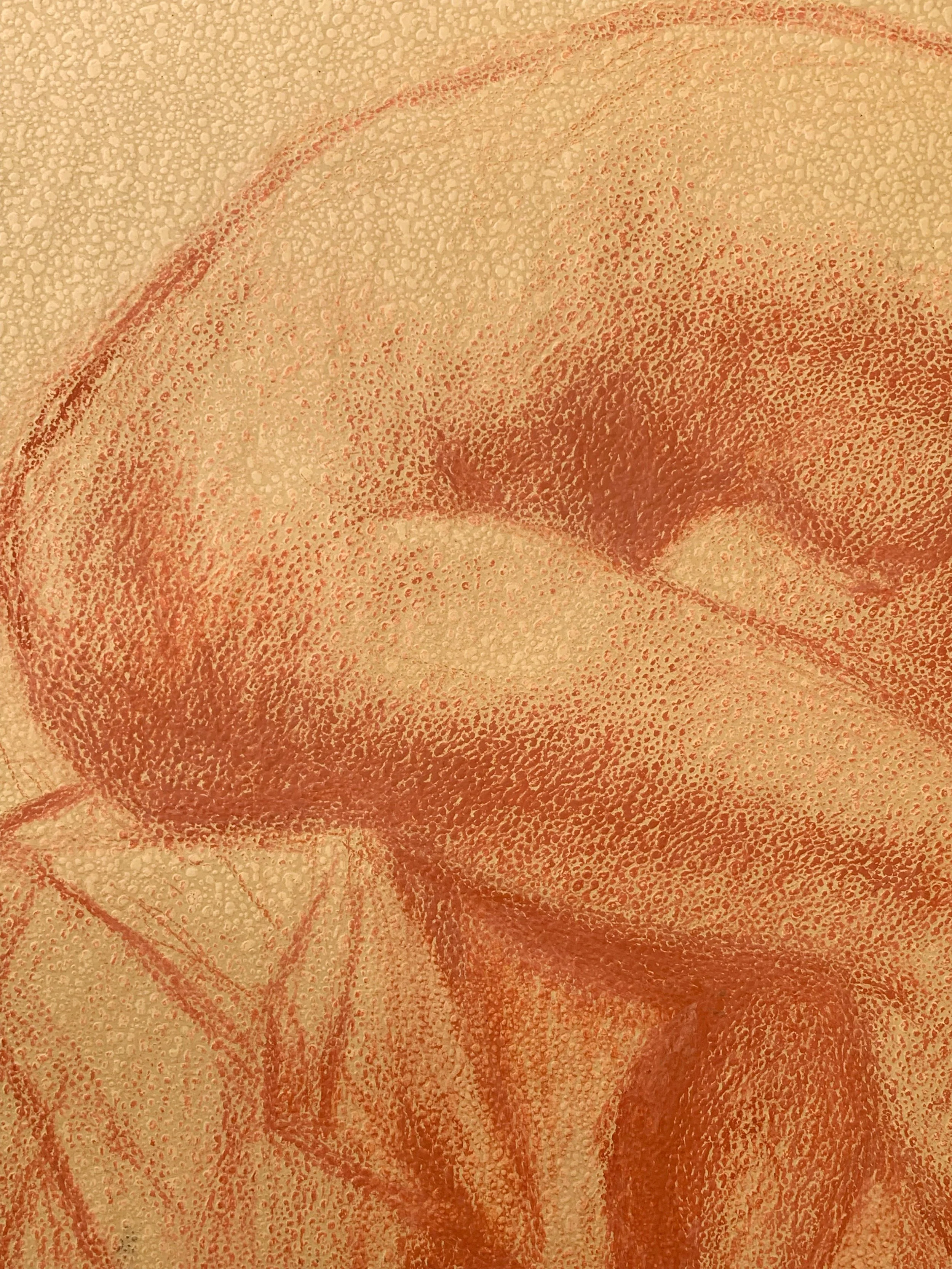 AfterlightImage 33.JPG