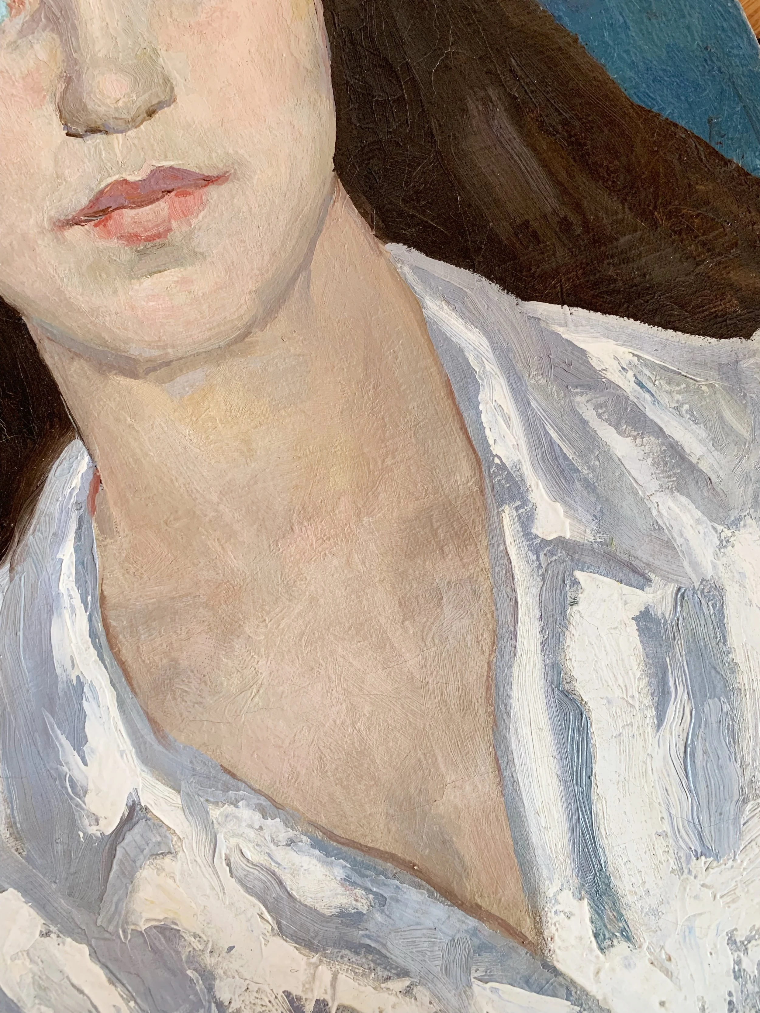 AfterlightImage 52.JPG