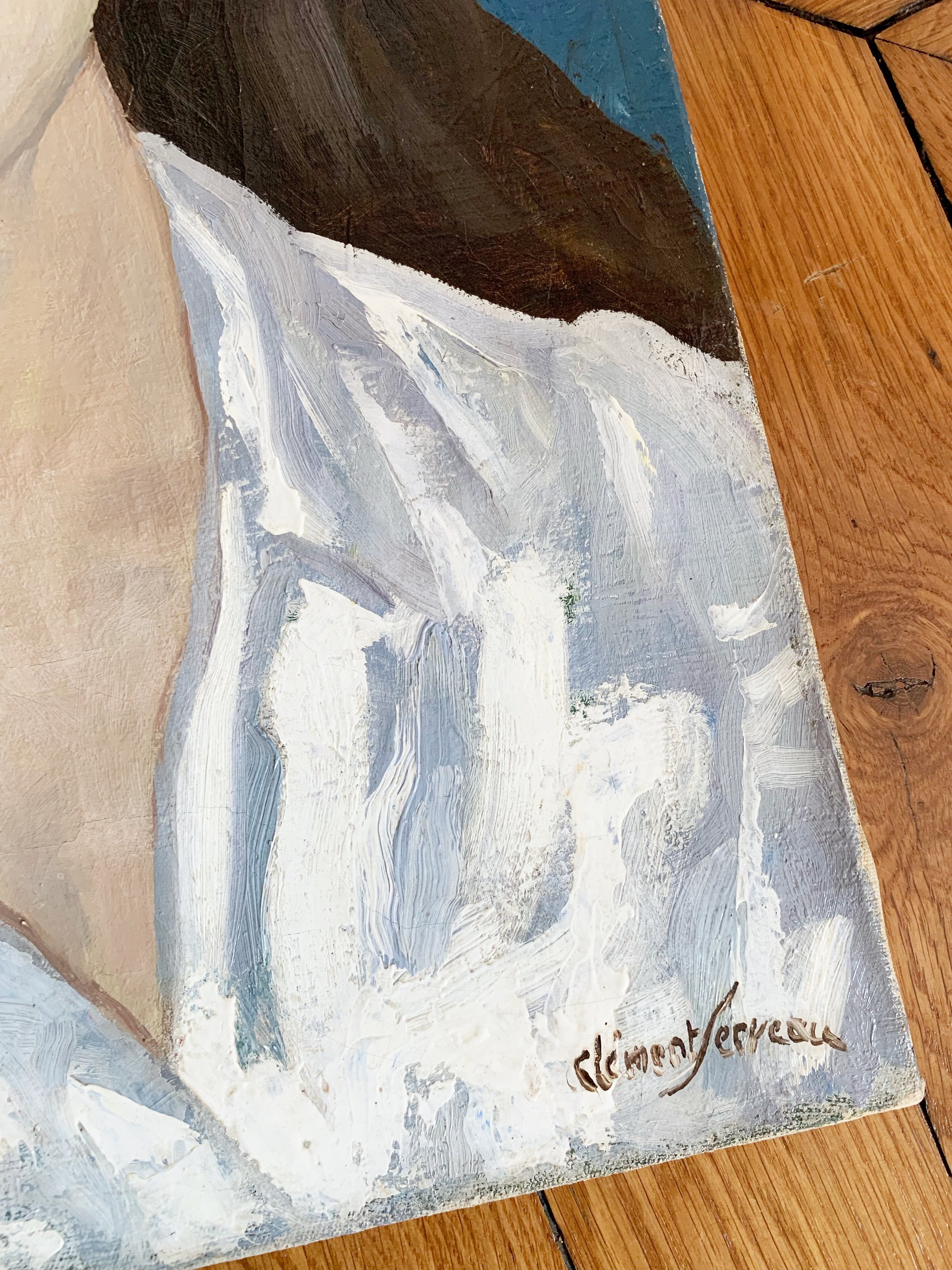 AfterlightImage 54.JPG