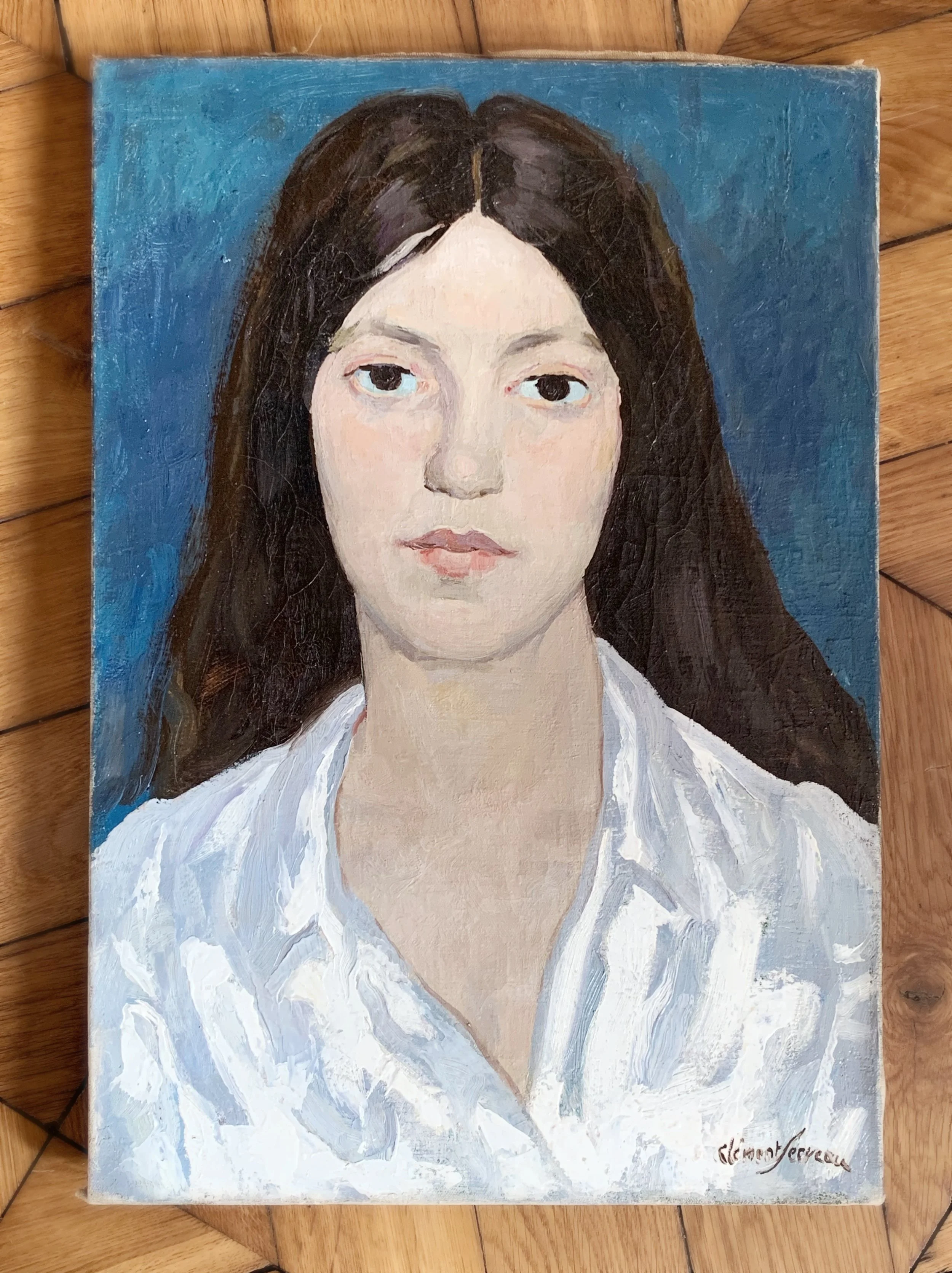 AfterlightImage 58.JPG