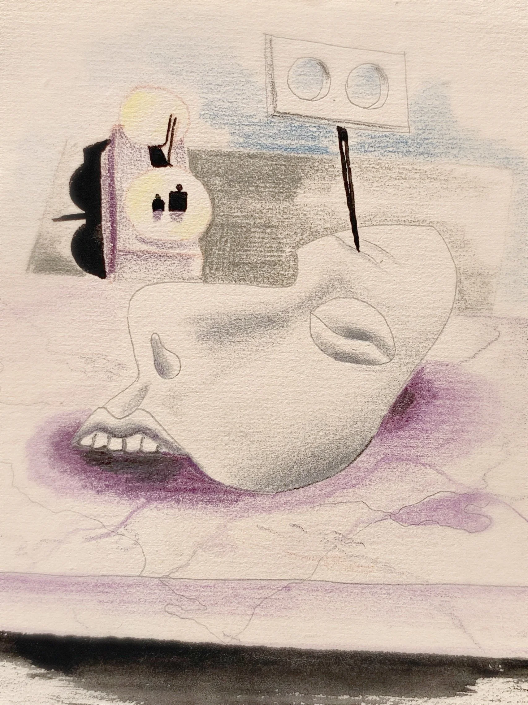 AfterlightImage 41.JPG