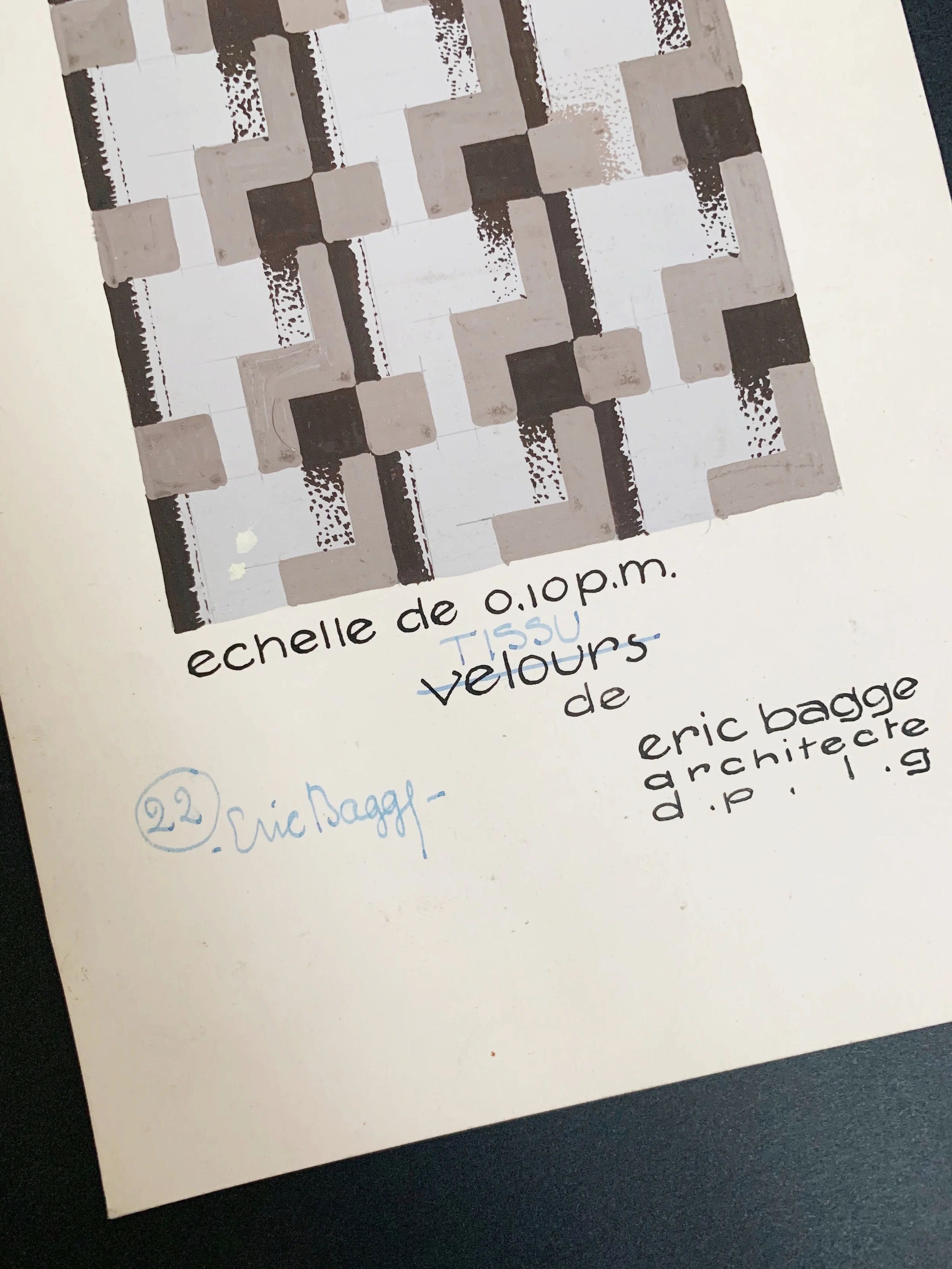 AfterlightImage 9.JPG