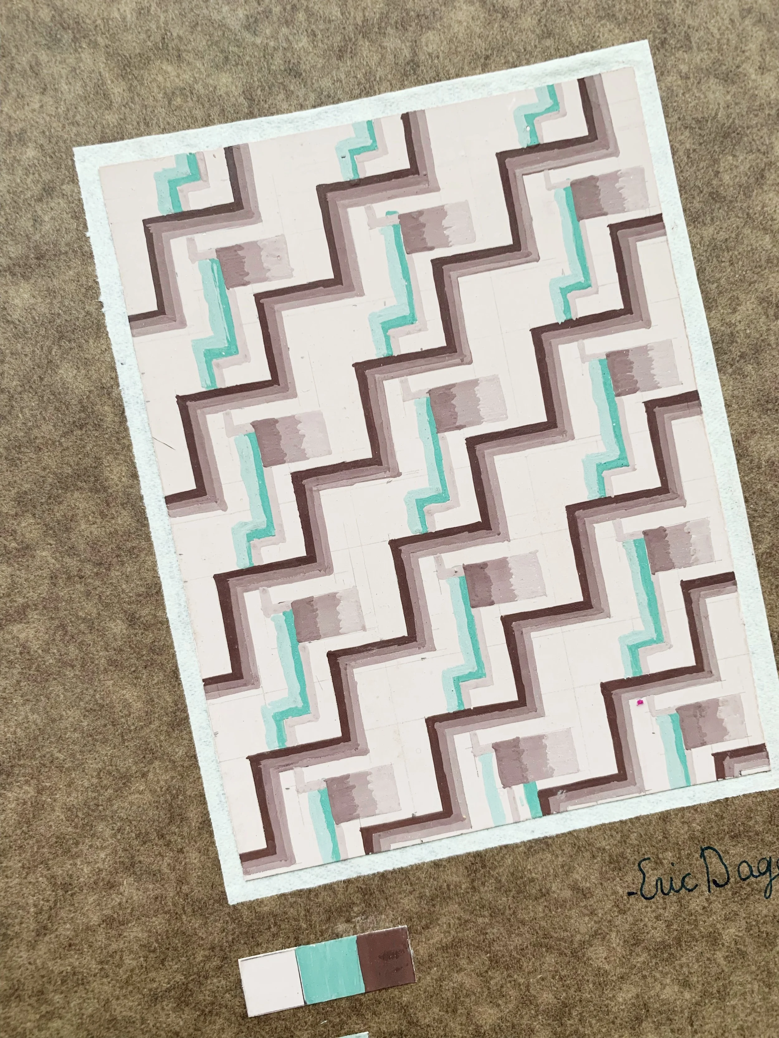 AfterlightImage 58.JPG