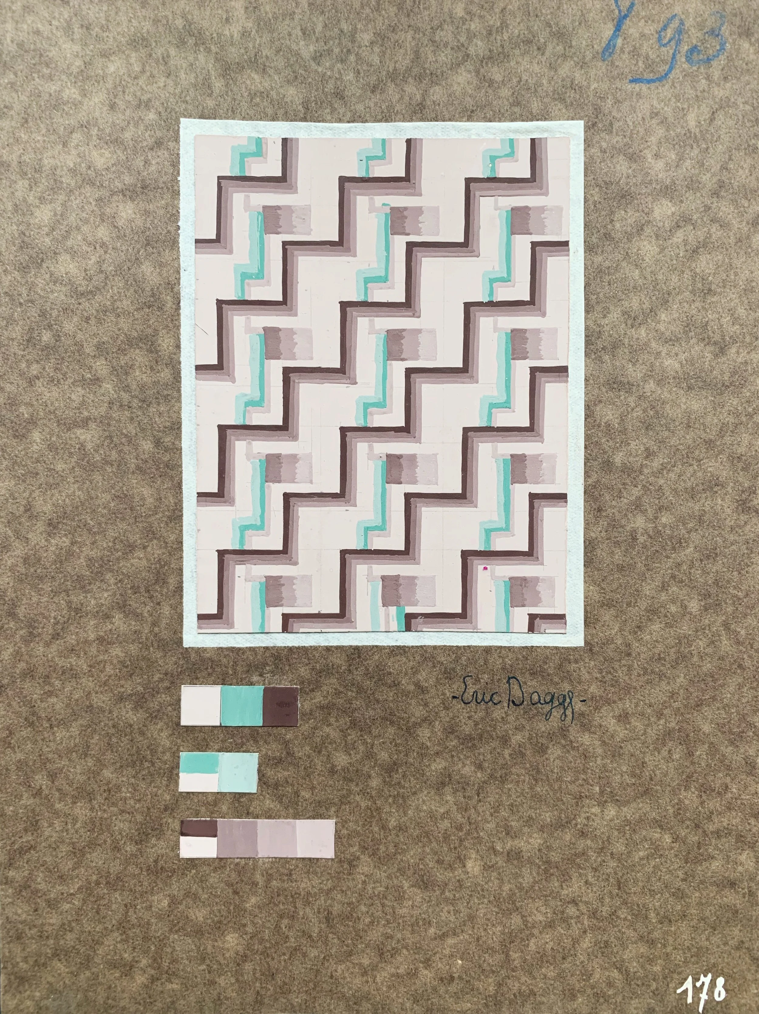 AfterlightImage 56.JPG