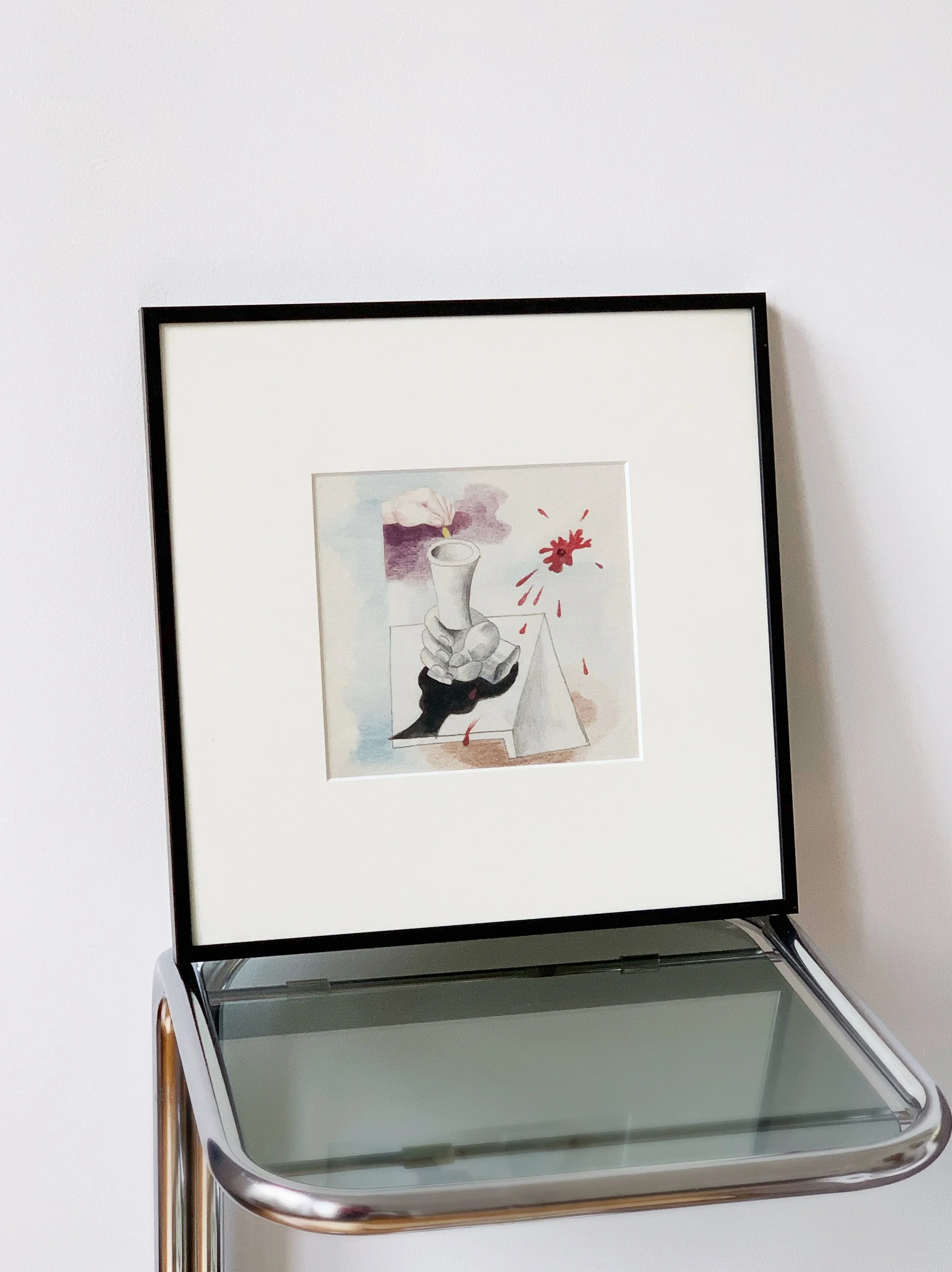 AfterlightImage 121.JPG