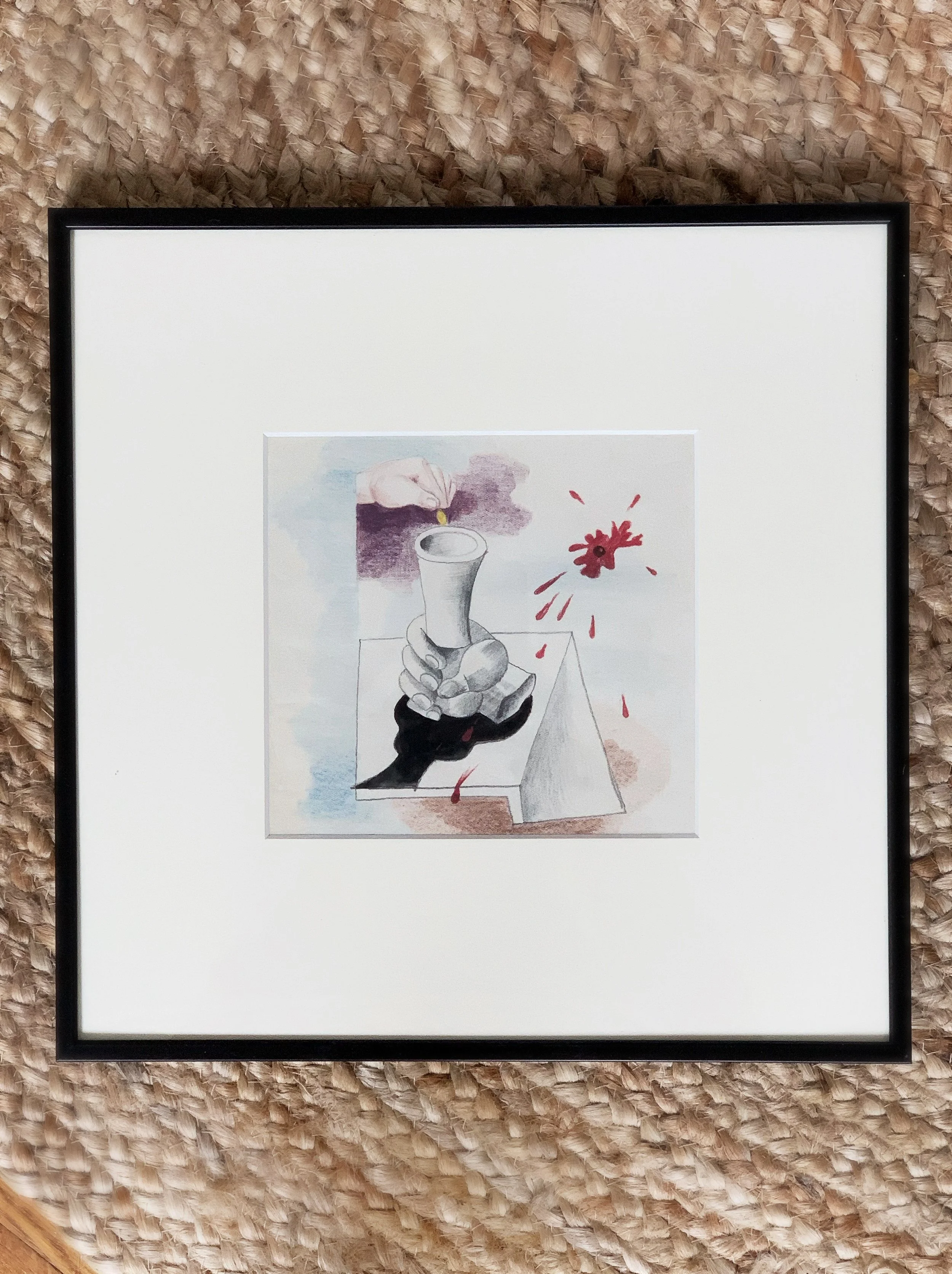 AfterlightImage 120.JPG