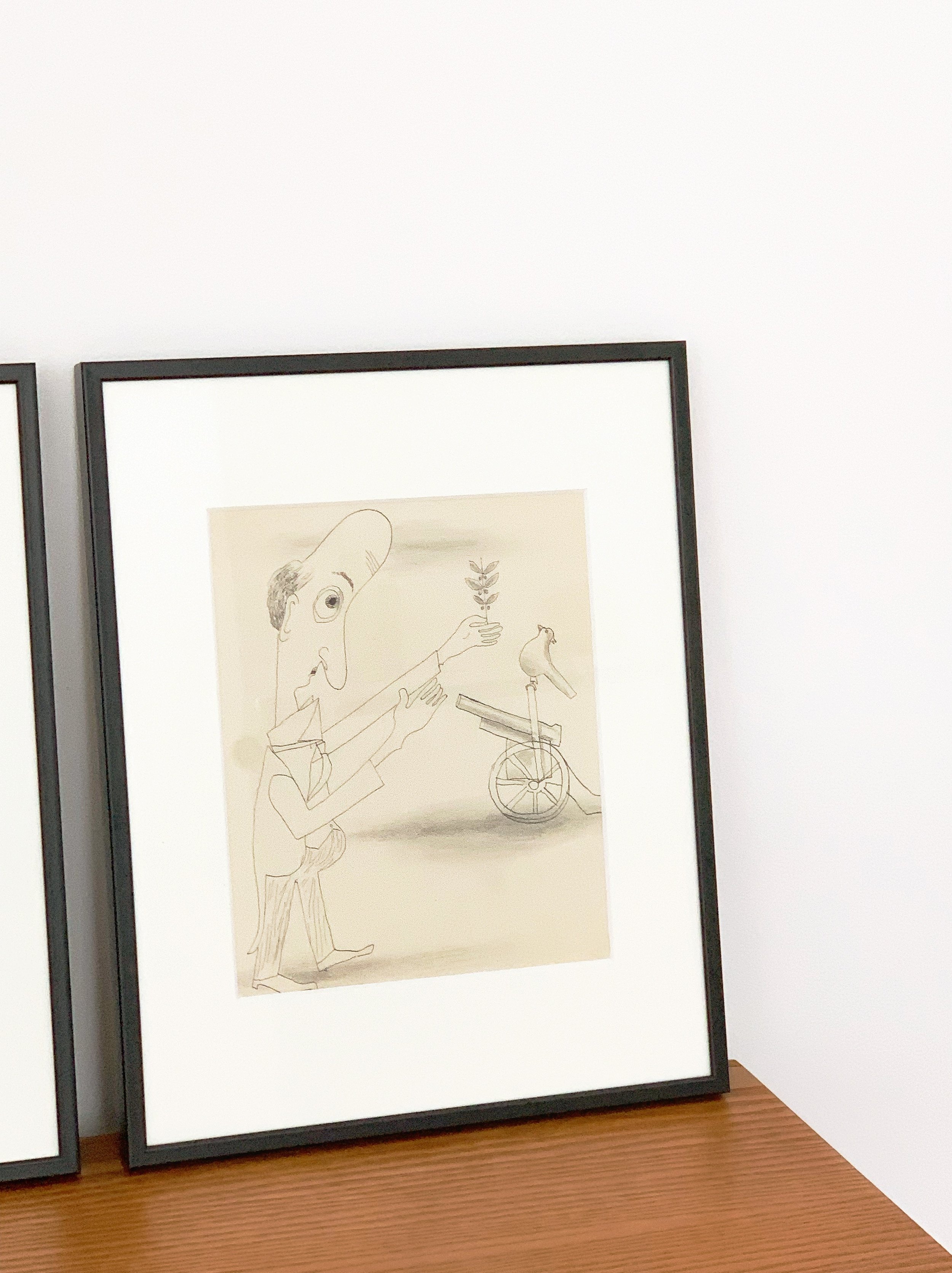 AfterlightImage 130.JPG