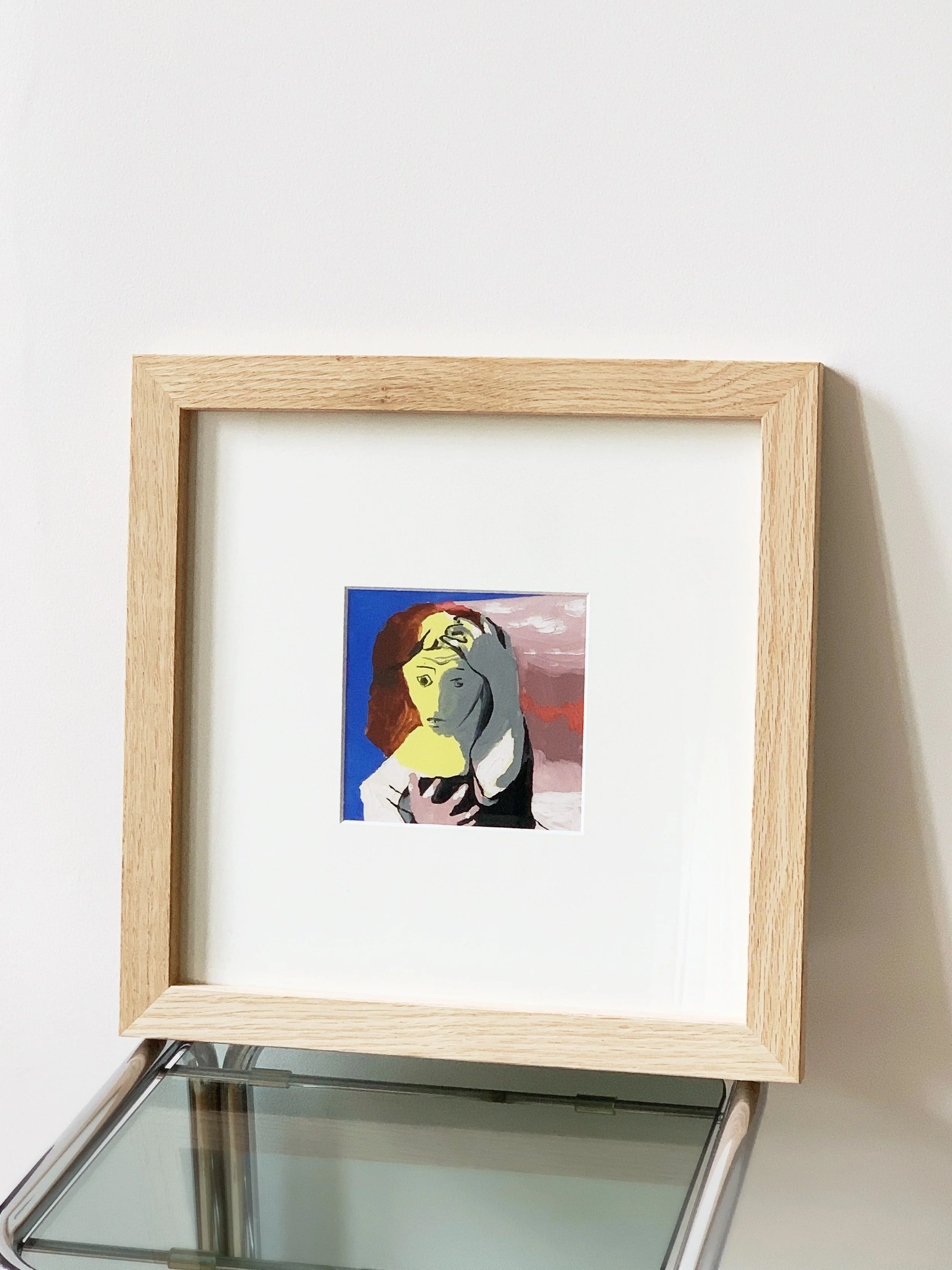 AfterlightImage 117.JPG