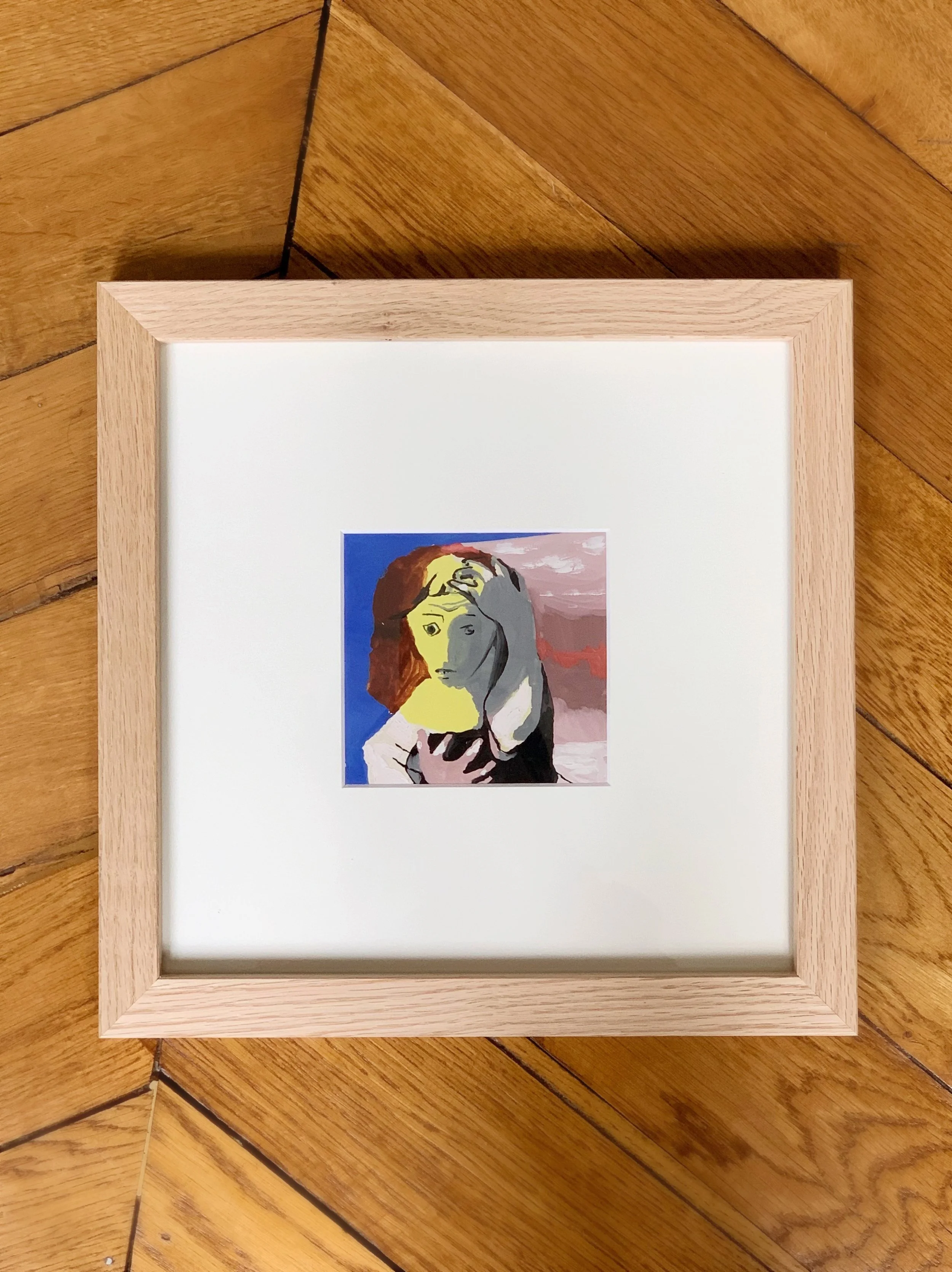 AfterlightImage 115.JPG